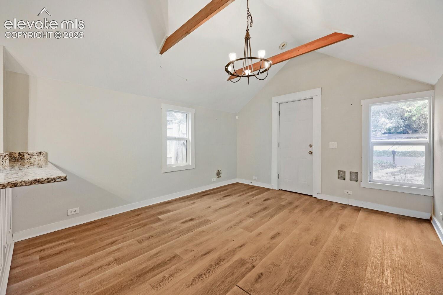 Photo 6 of 1112 2nd Street, Colorado Springs