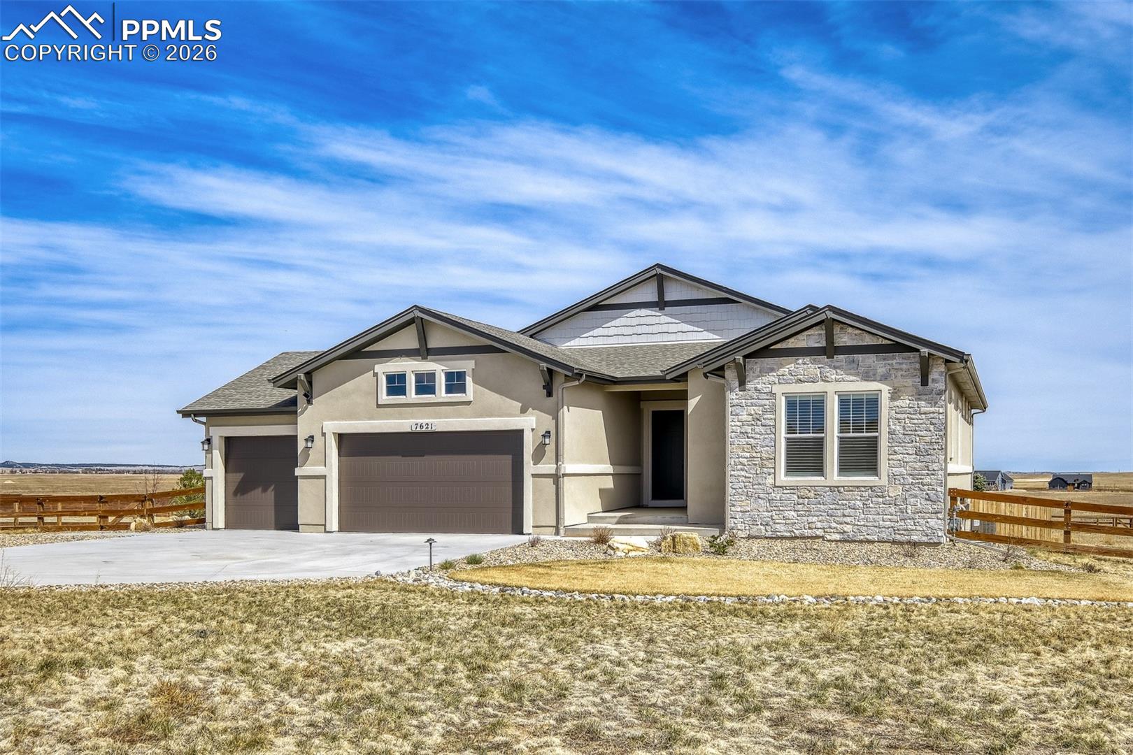 Featured Homes For You