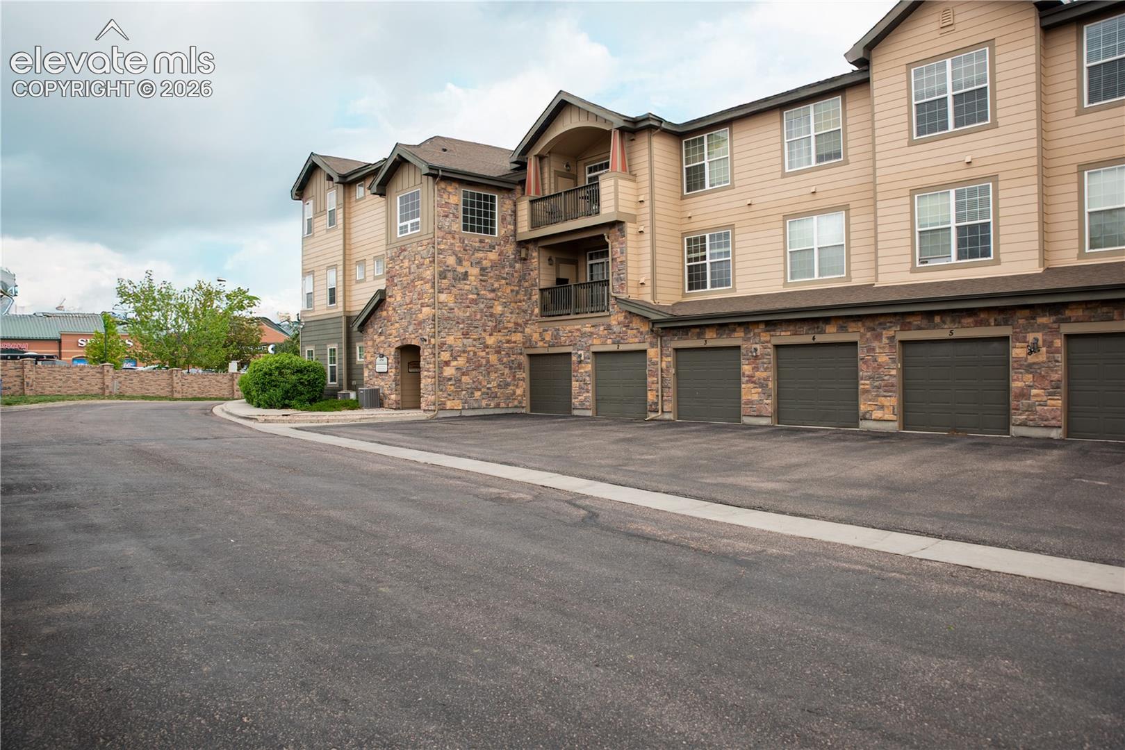 4790 Wells Branch Heights Unit: 204