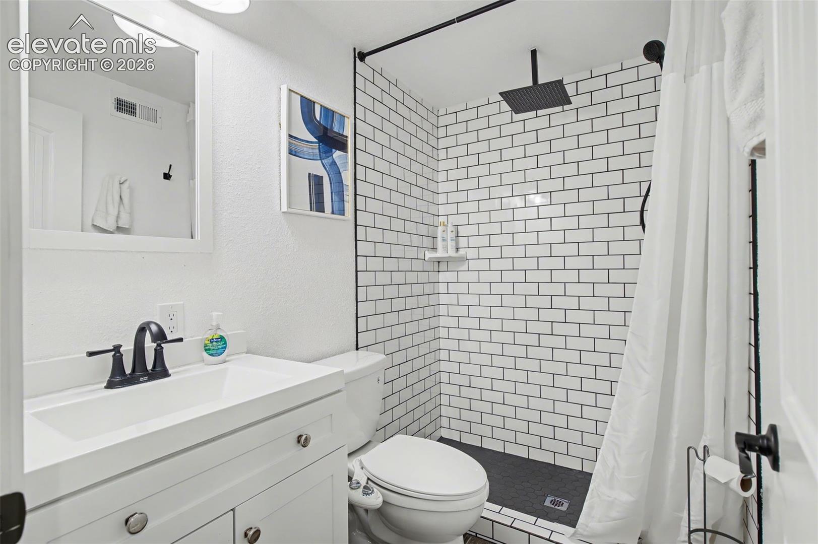 Photo 29 of 748 Caribbean Point, Colorado Springs