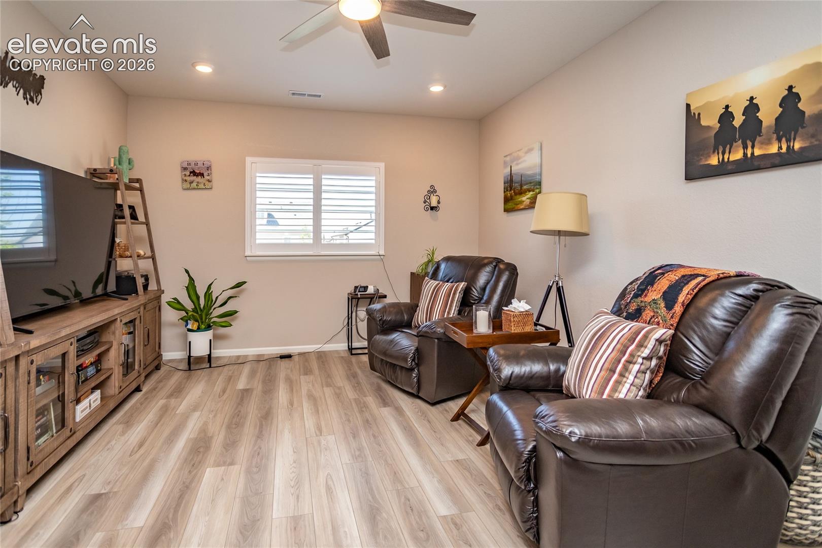Photo 30 of 5913 Haster Grove, Colorado Springs