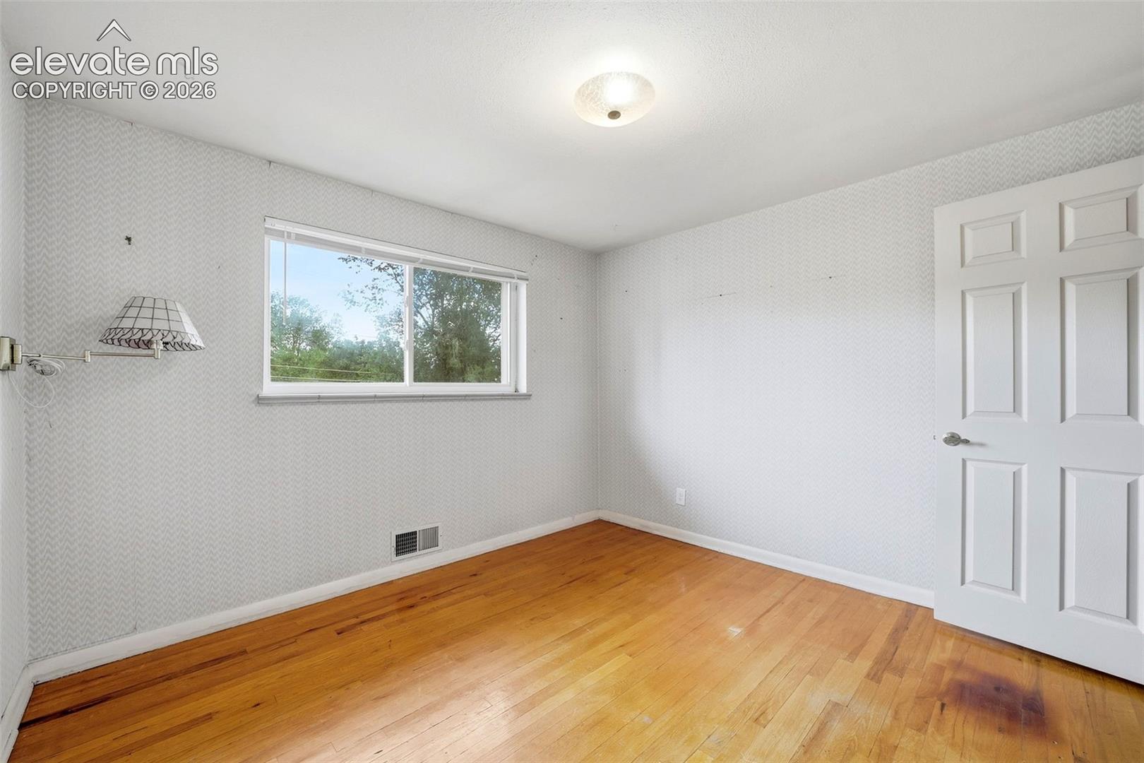 Photo 25 of 1406 Iowa Avenue, Colorado Springs