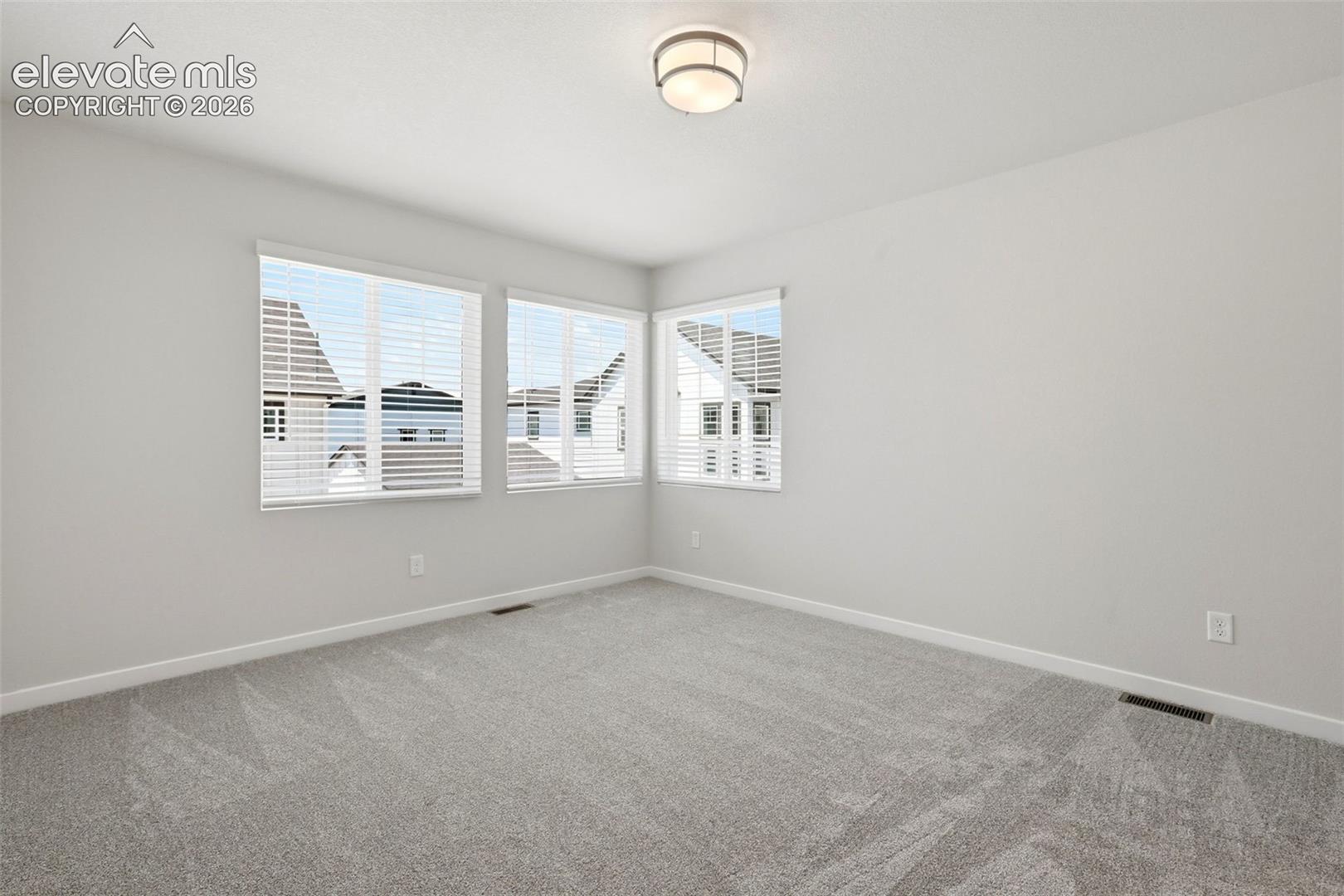 Photo 25 of 10244 Spry Street, Colorado Springs