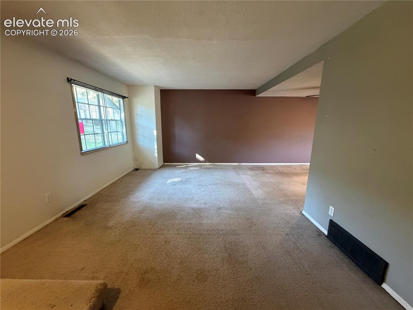 Photo 3 of 2015 N Academy Boulevard, Colorado Springs