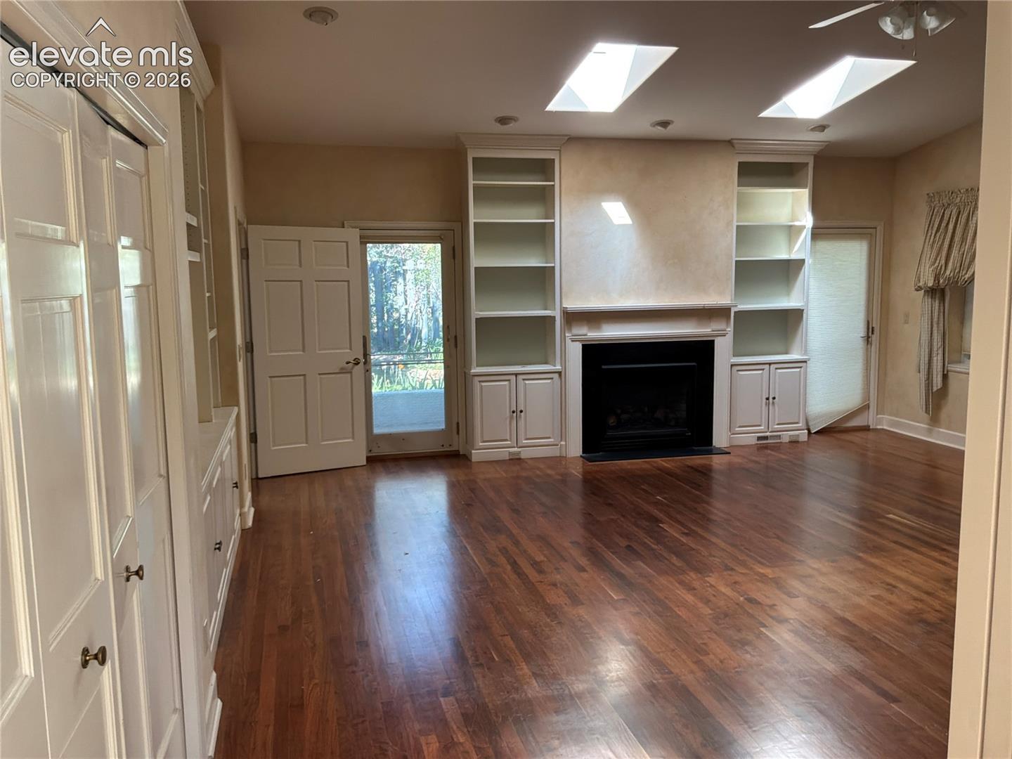 Photo 13 of 3020 Rockbrook Lane, Colorado Springs