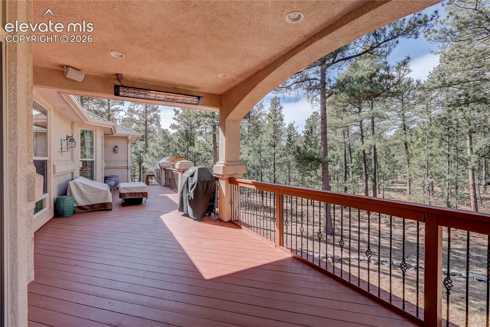 Photo 40 of 9364 Shipman Lane, Colorado Springs