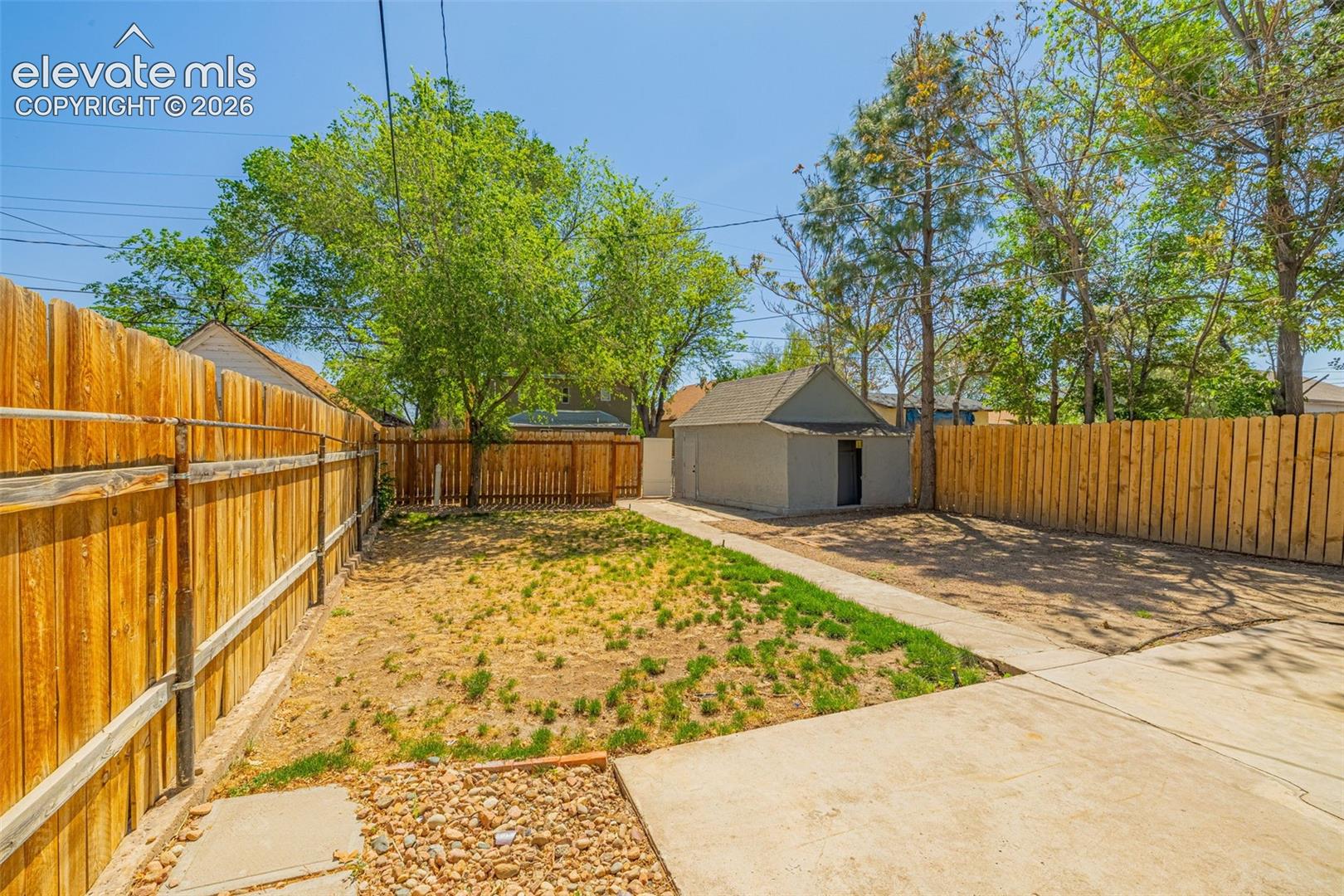 Photo 23 of 1632 E Orman Avenue, Pueblo