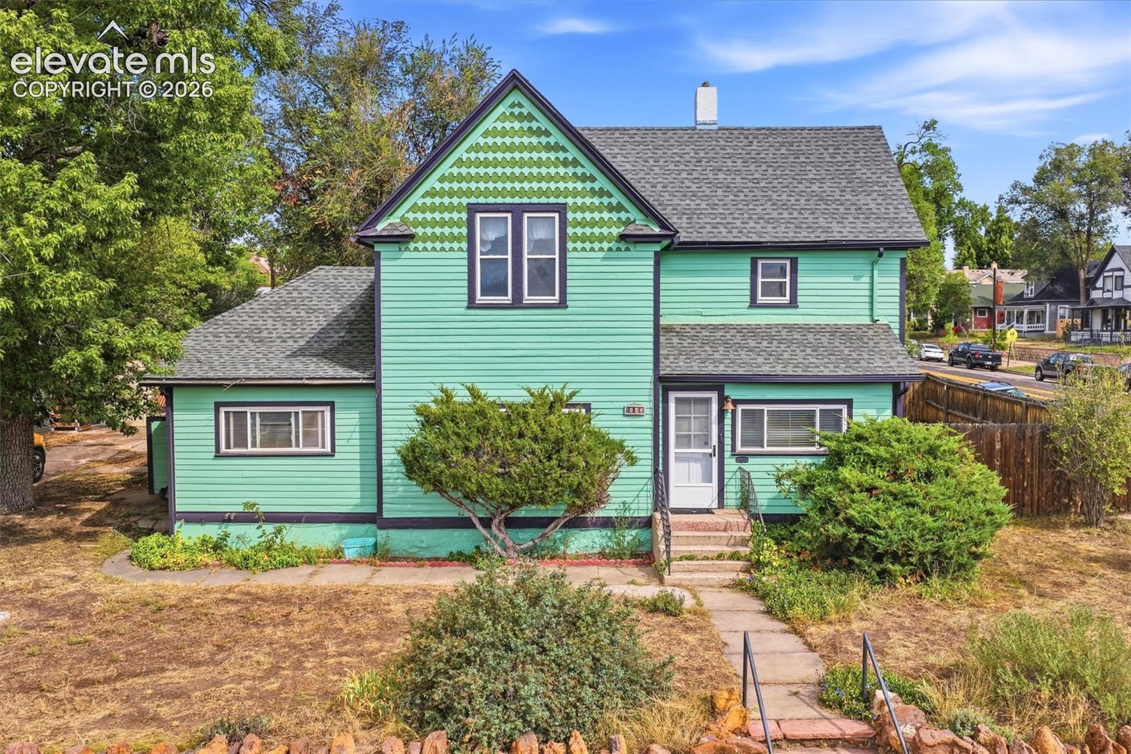 Property photo 1