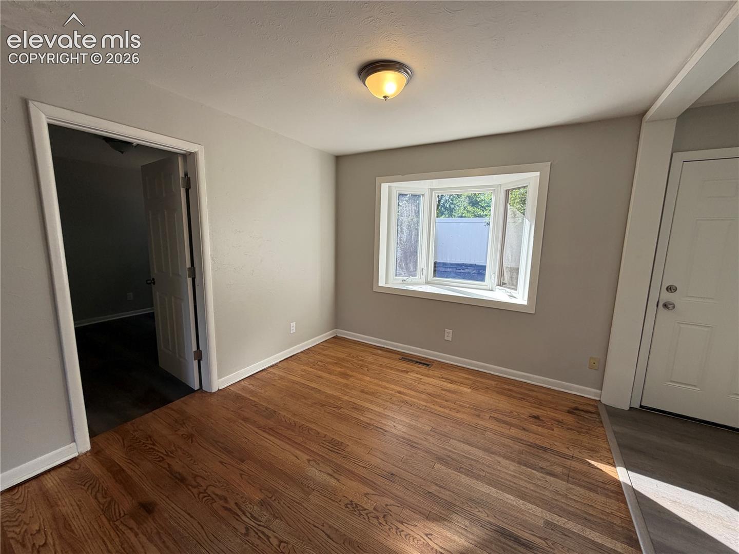 1102 Milky Way, Colorado Springs, CO 80905