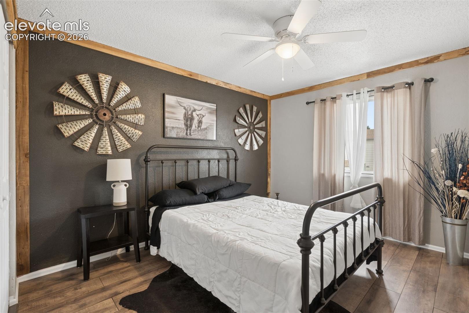 Photo 31 of 1874 Lanka Lane, Colorado Springs