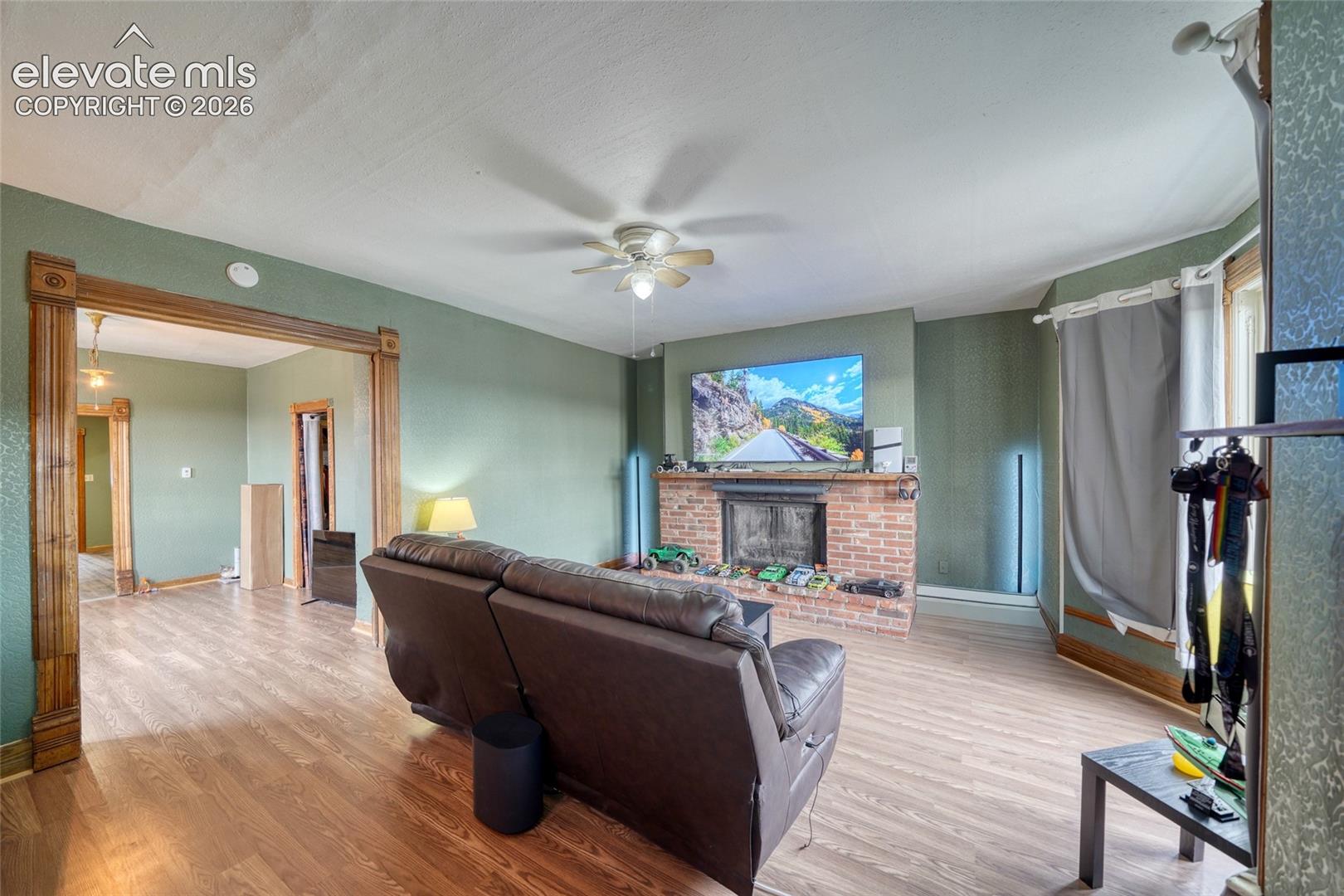 Photo 23 of 313 E Carr Avenue, Cripple Creek