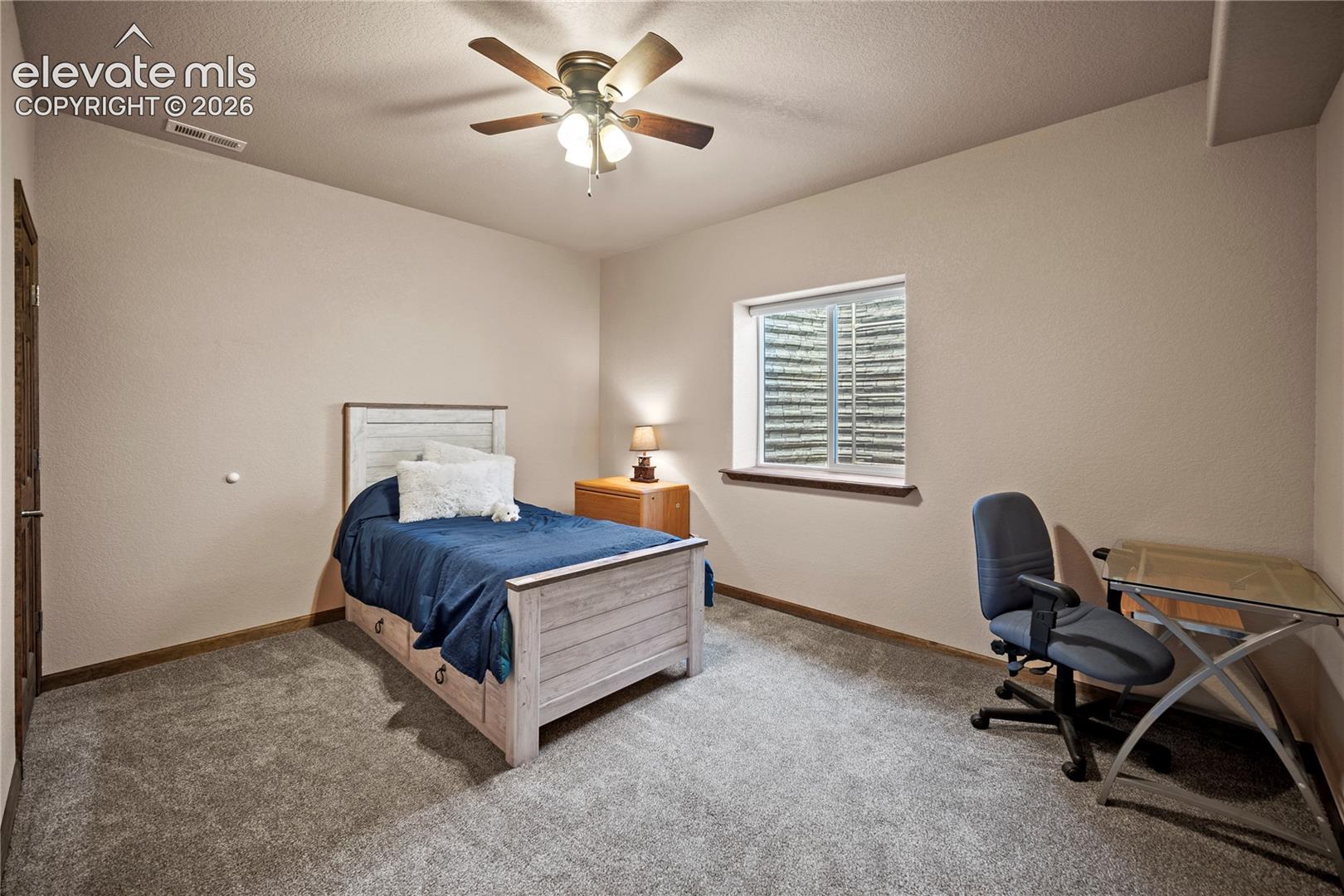 Photo 33 of 2788 N Peyton Highway, Calhan