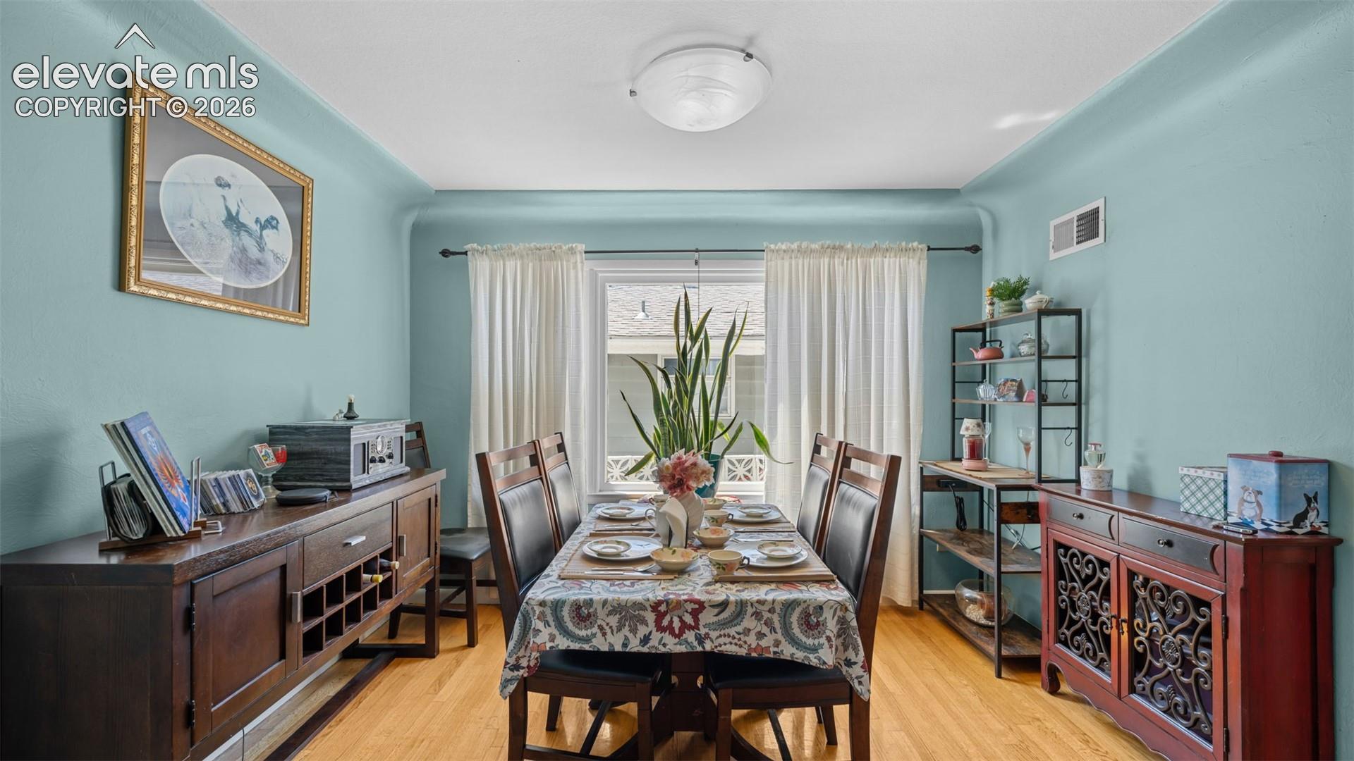 Photo 6 of 28 N Logan Avenue, Colorado Springs