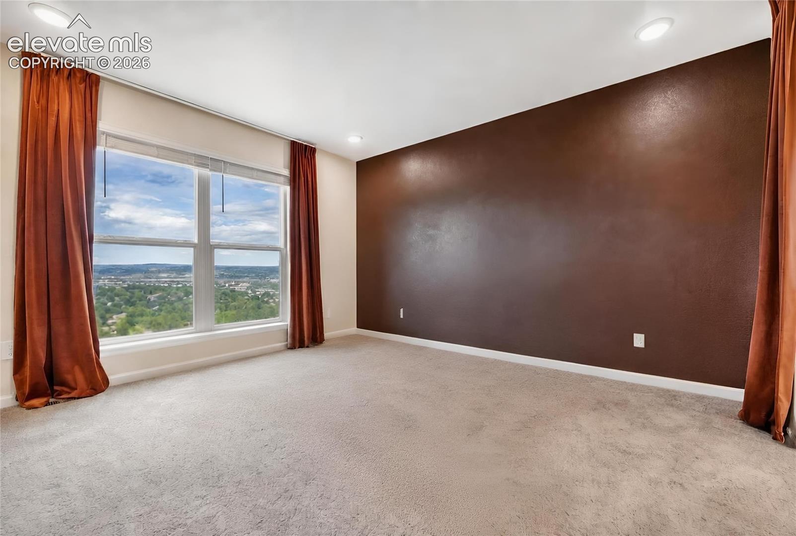 Photo 15 of 930 Hook Grove, Colorado Springs