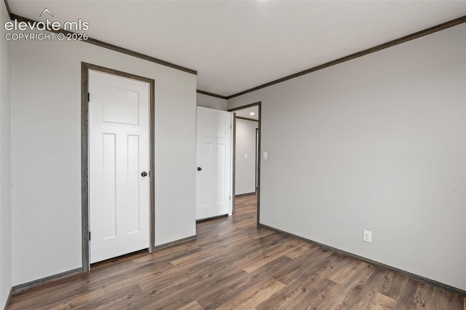 Photo 31 of 35750 Vorenberg Road, Yoder