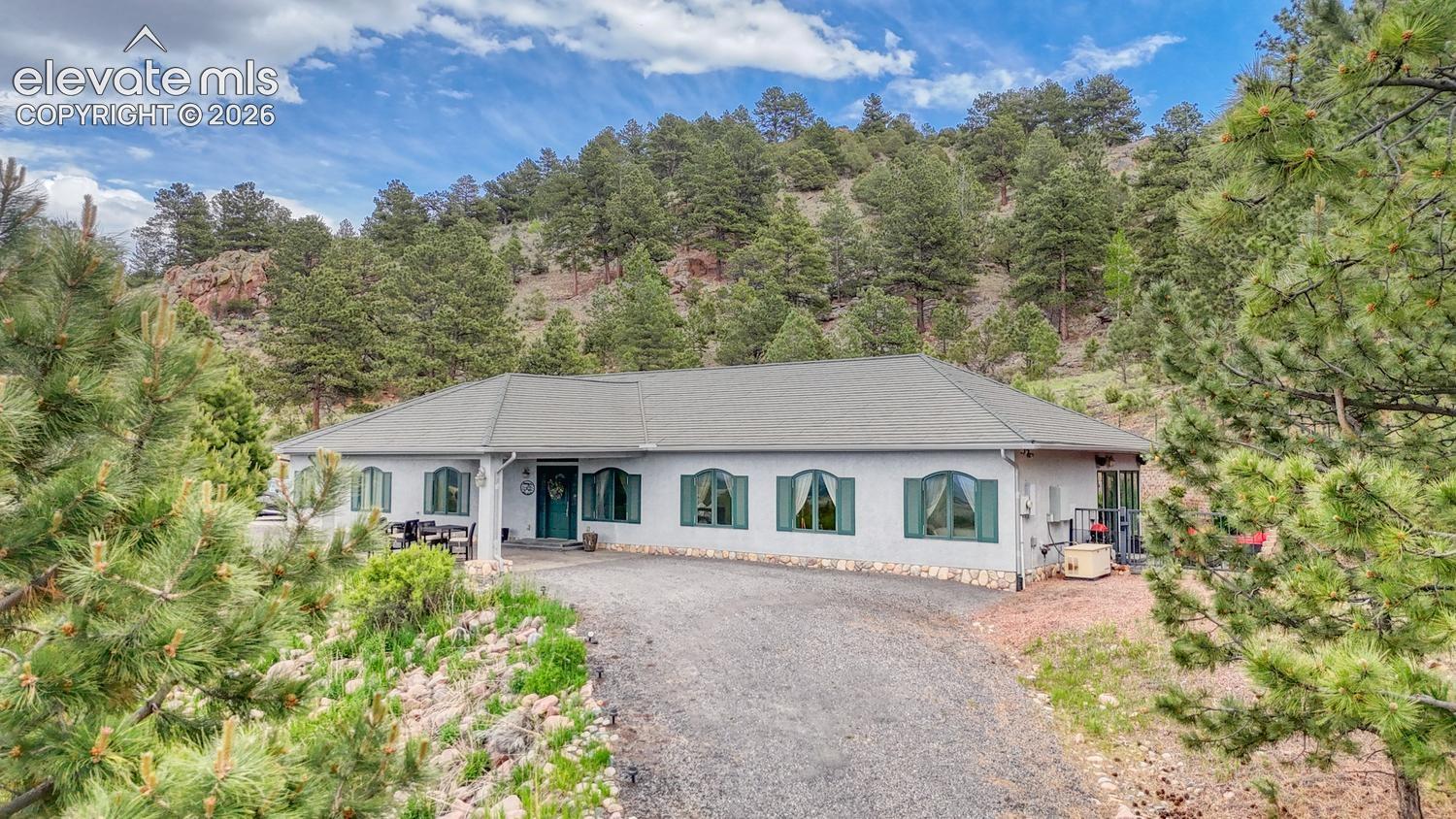 Photo 44 of 796 Knickerbocker Road, Silver Cliff