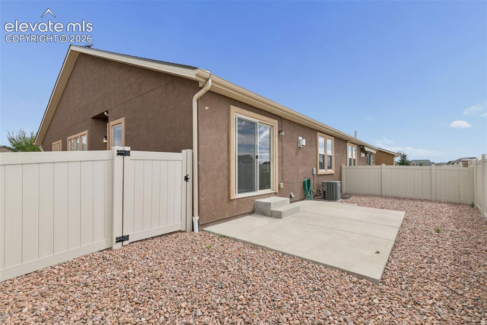 Photo 30 of 8042 Potentilla Grove, Colorado Springs