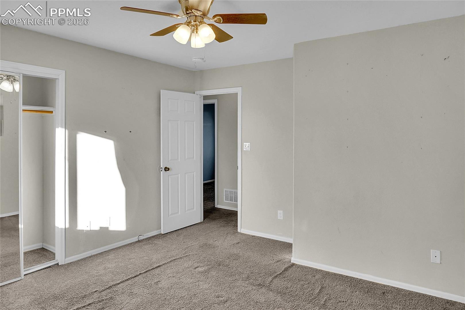 Photo 18 of 864 S Kline Drive, Pueblo West