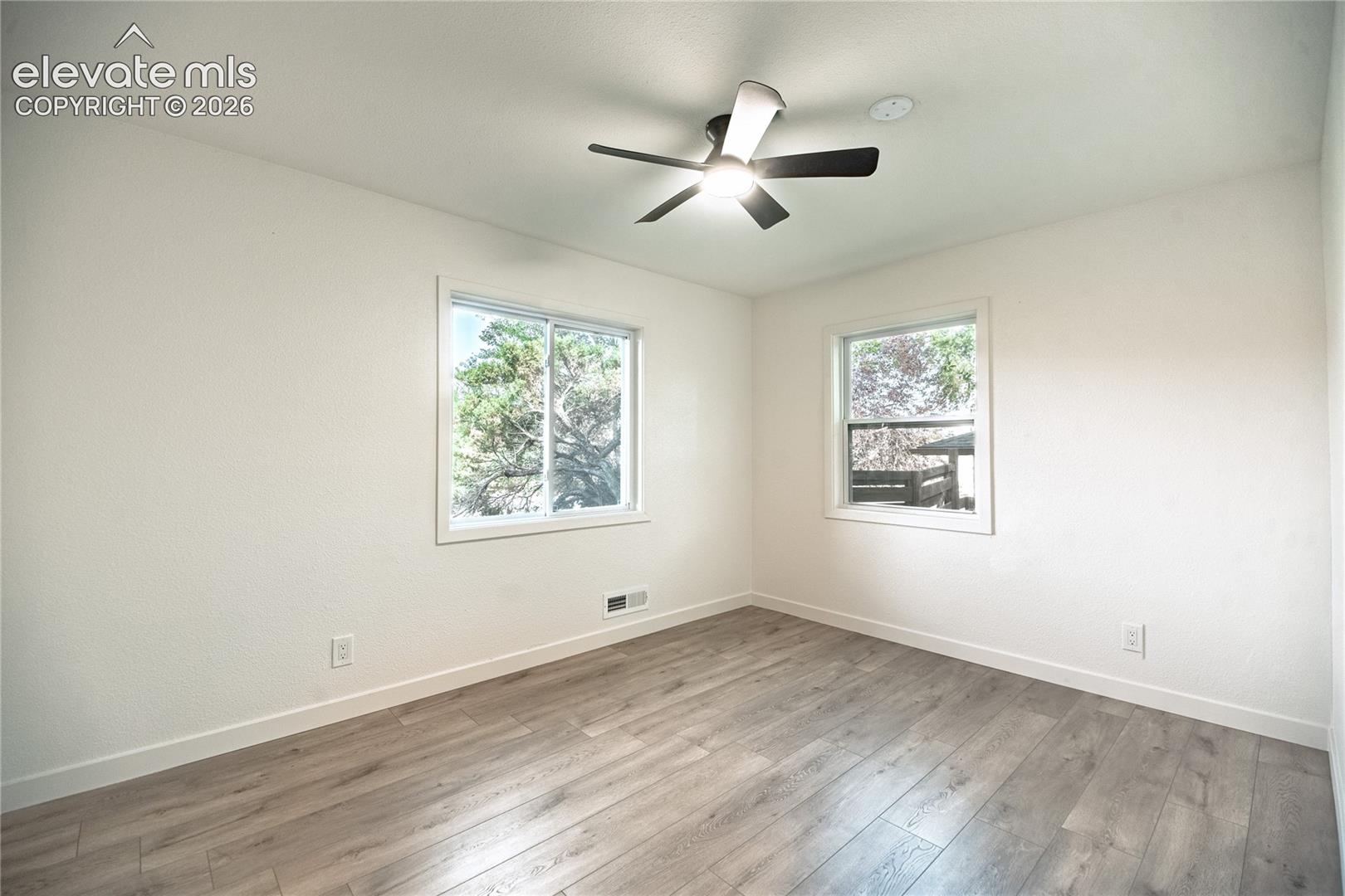 Photo 24 of 2311 N Union Boulevard, Colorado Springs