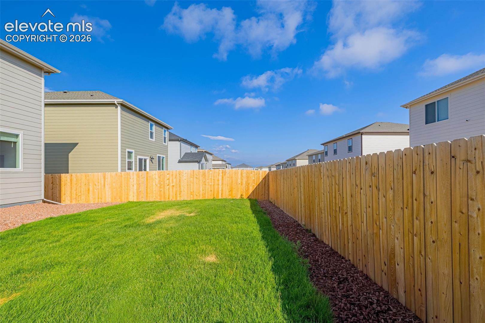 Photo 33 of 11396 Saugeye Street, Colorado Springs