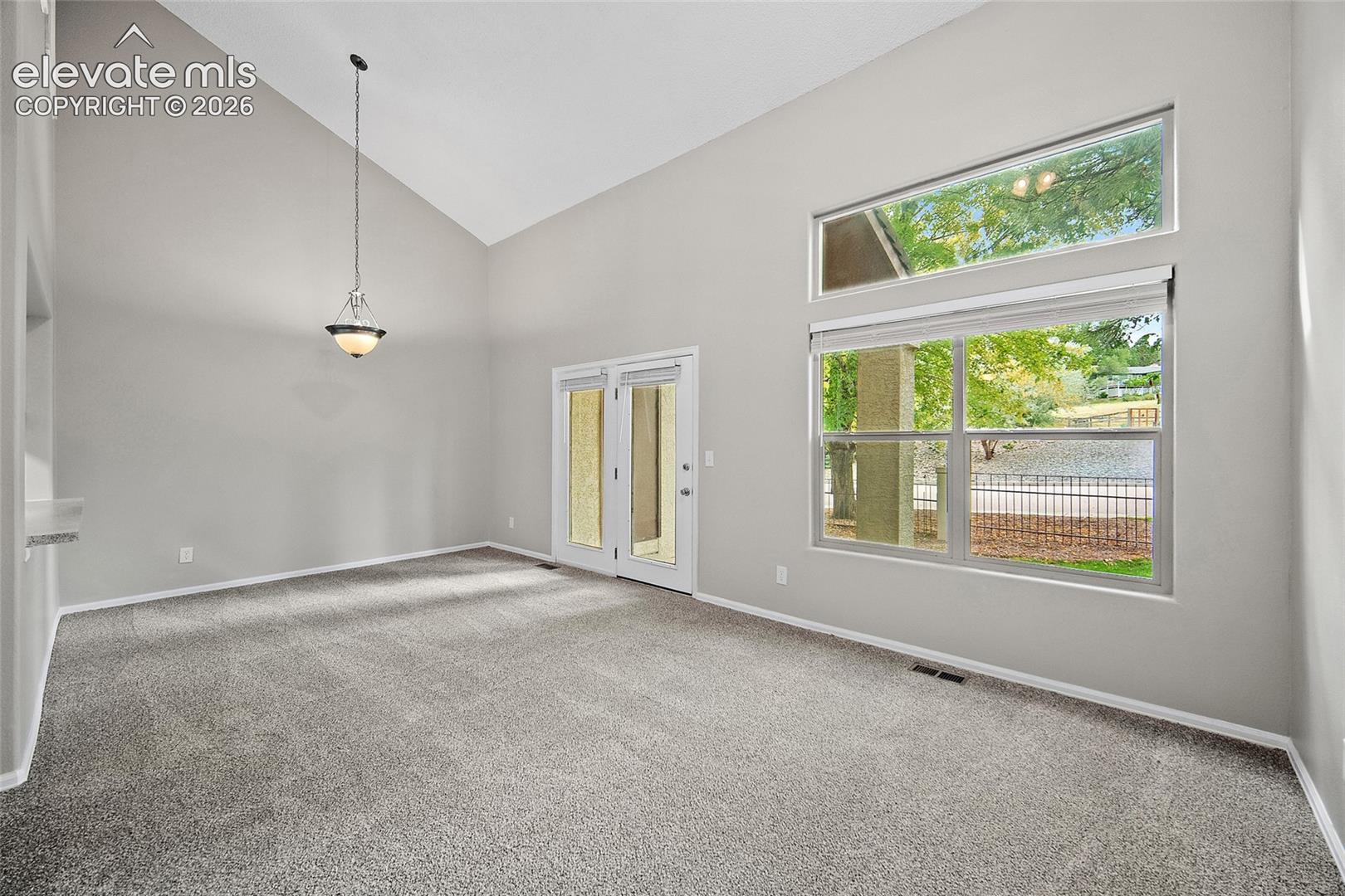 Photo 16 of 510 Autumn Crest Circle #B, Colorado Springs