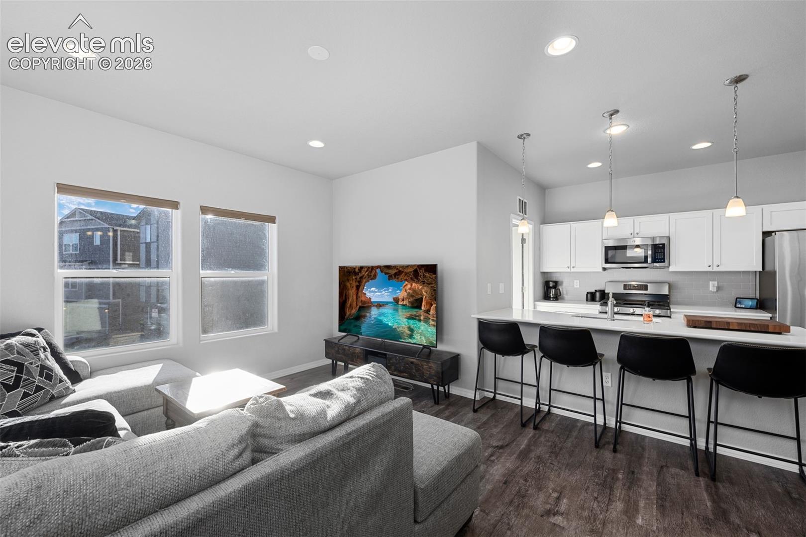 7410 Gorgeted Quail Grv, Colorado Springs, CO 80923