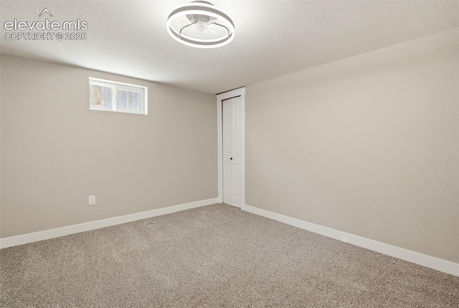 Photo 41 of 2430 N Nevada Avenue, Colorado Springs