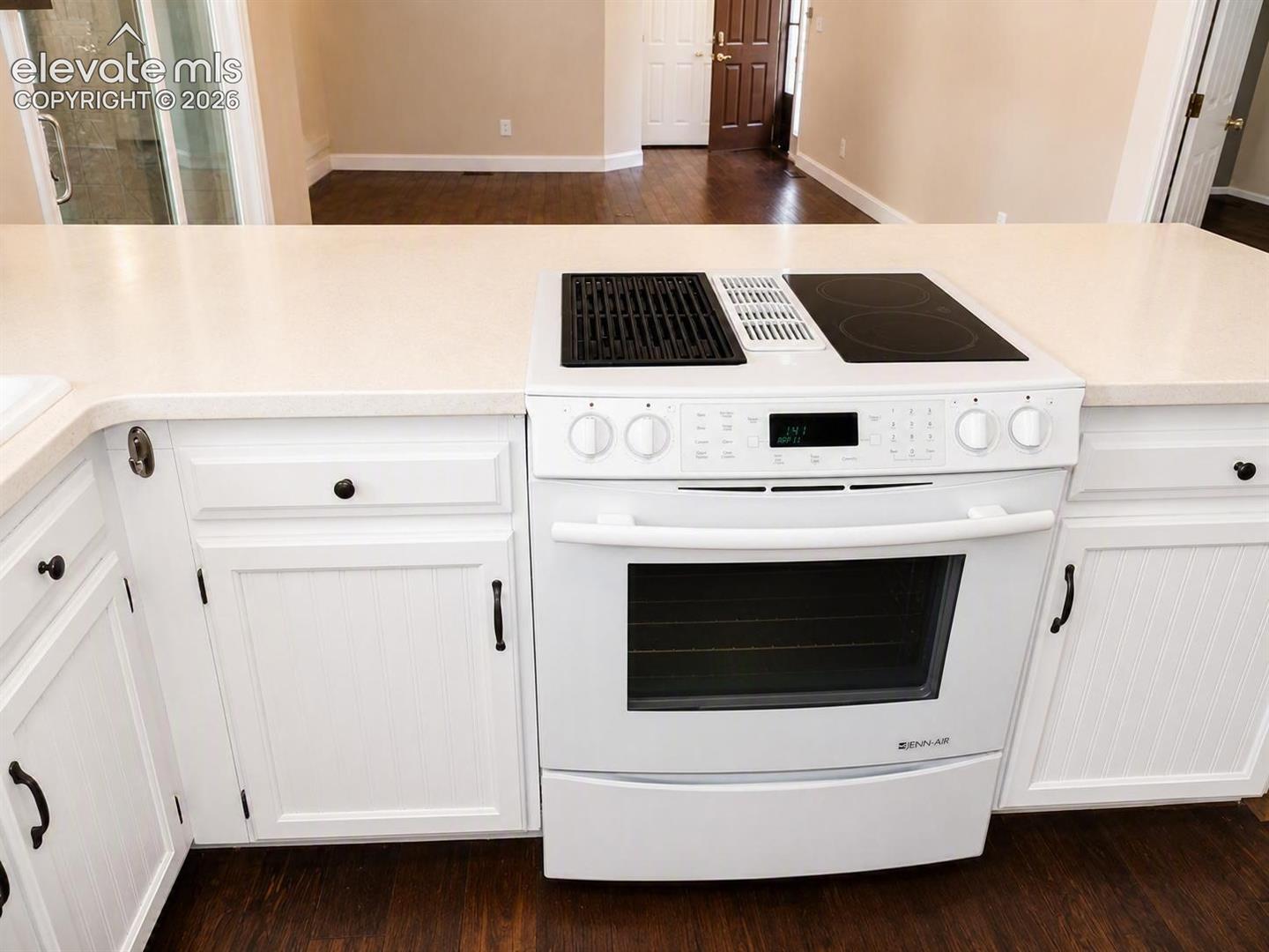 Photo 18 of 4771 Daybreak Circle, Colorado Springs