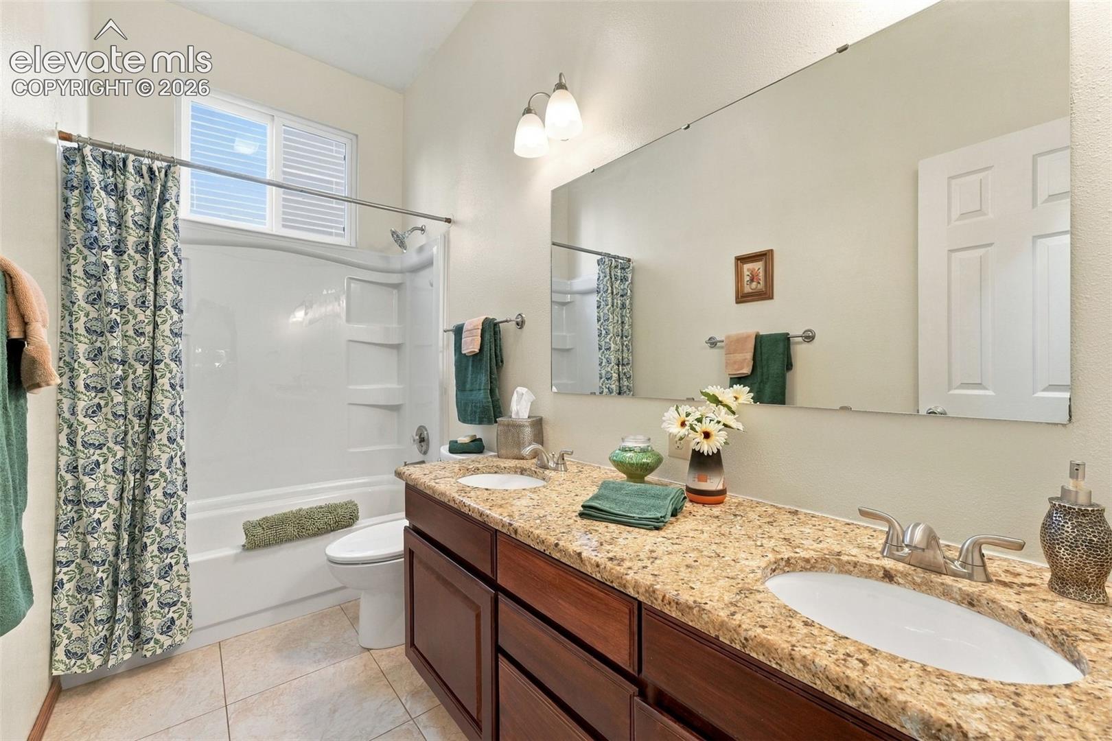 Photo 31 of 8960 Edgefield Drive, Colorado Springs