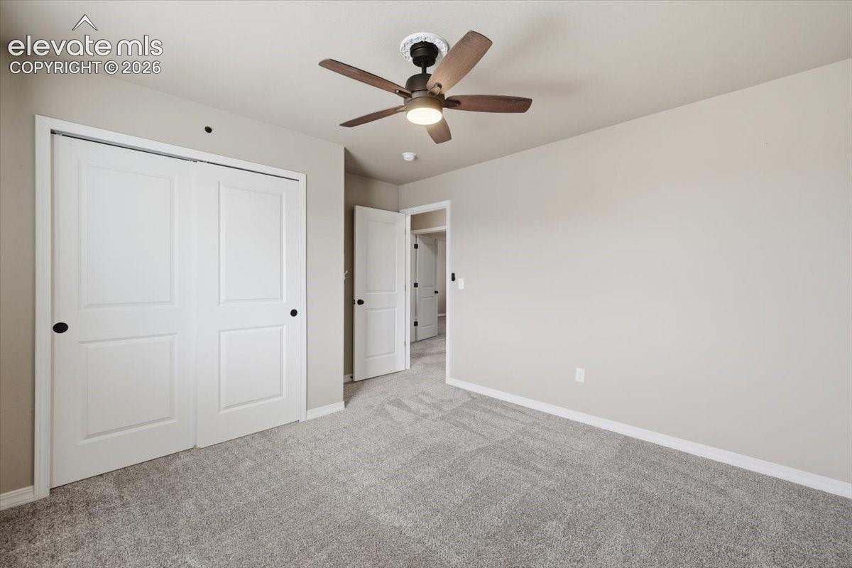 Photo 21 of 10958 Avena Road, Peyton