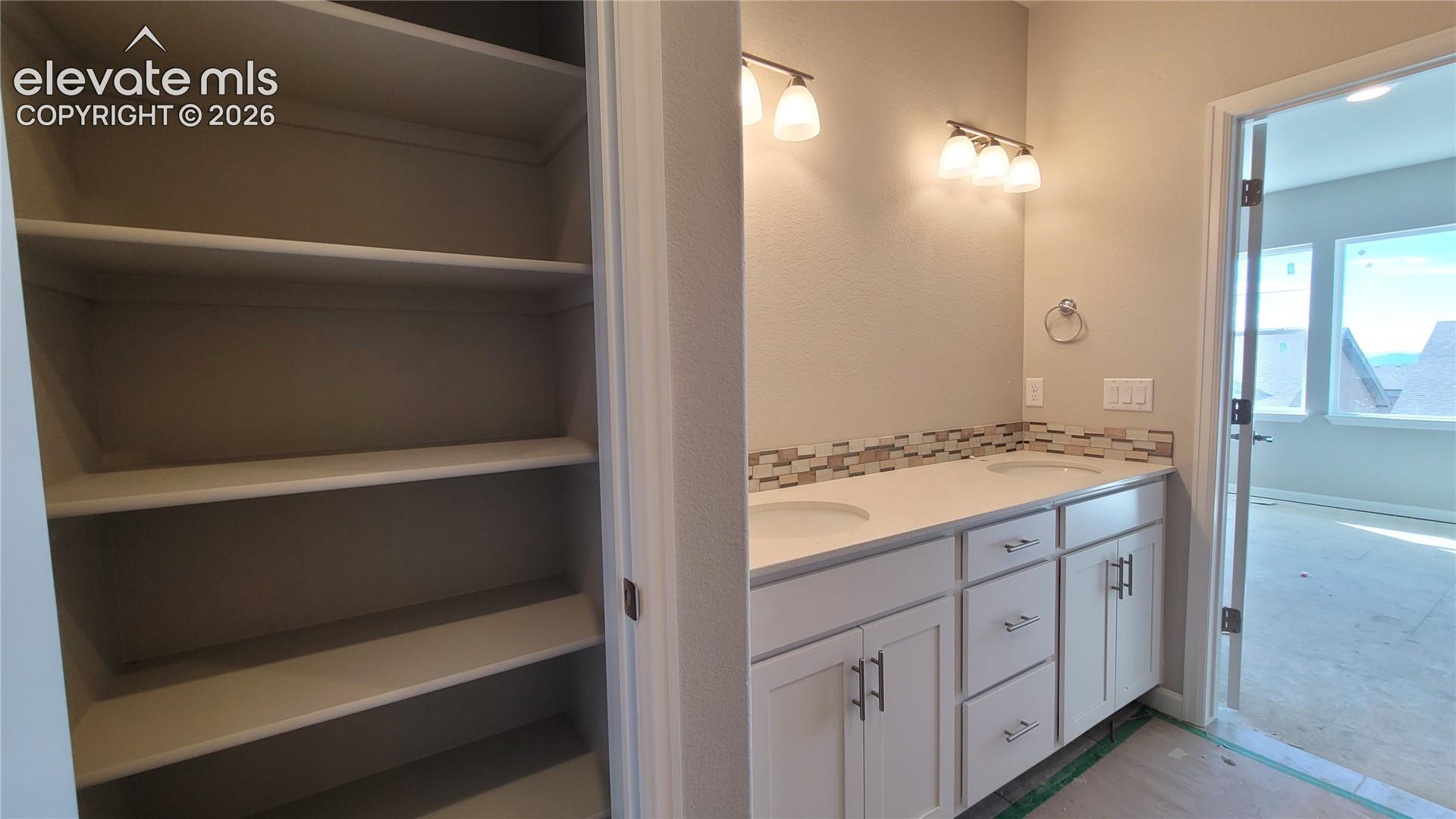 Photo 20 of 9452 Simper Heights, Colorado Springs