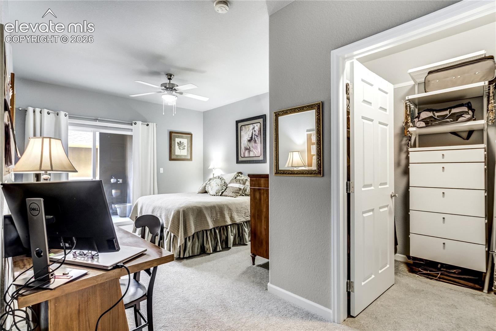 Photo 26 of 4572 Copeland Loop #102, Highlands Ranch
