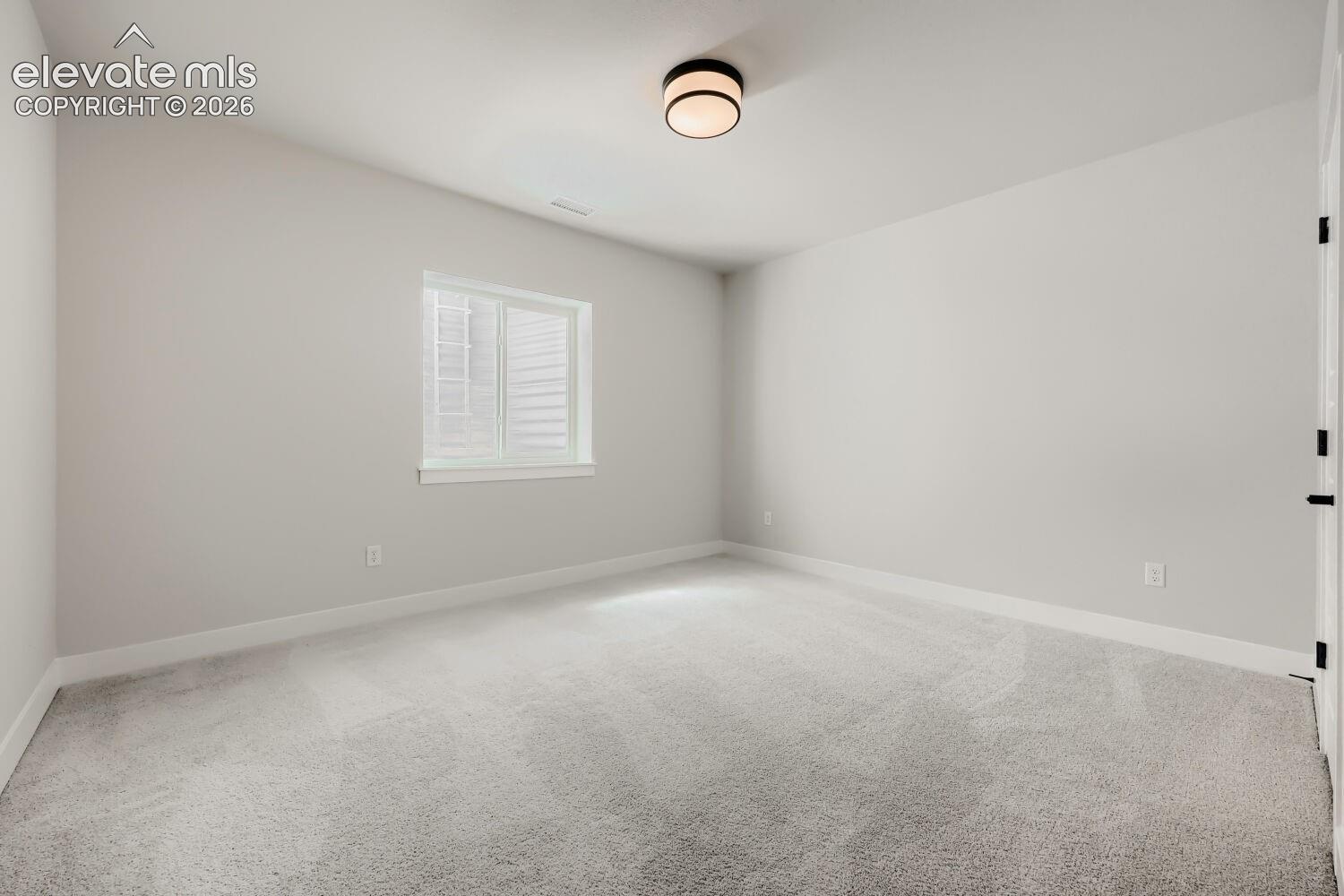 Photo 16 of 7918 Polson Drive, Colorado Springs