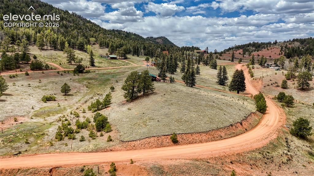 Photo 7 of 281 Nickel Plate Road, Cripple Creek