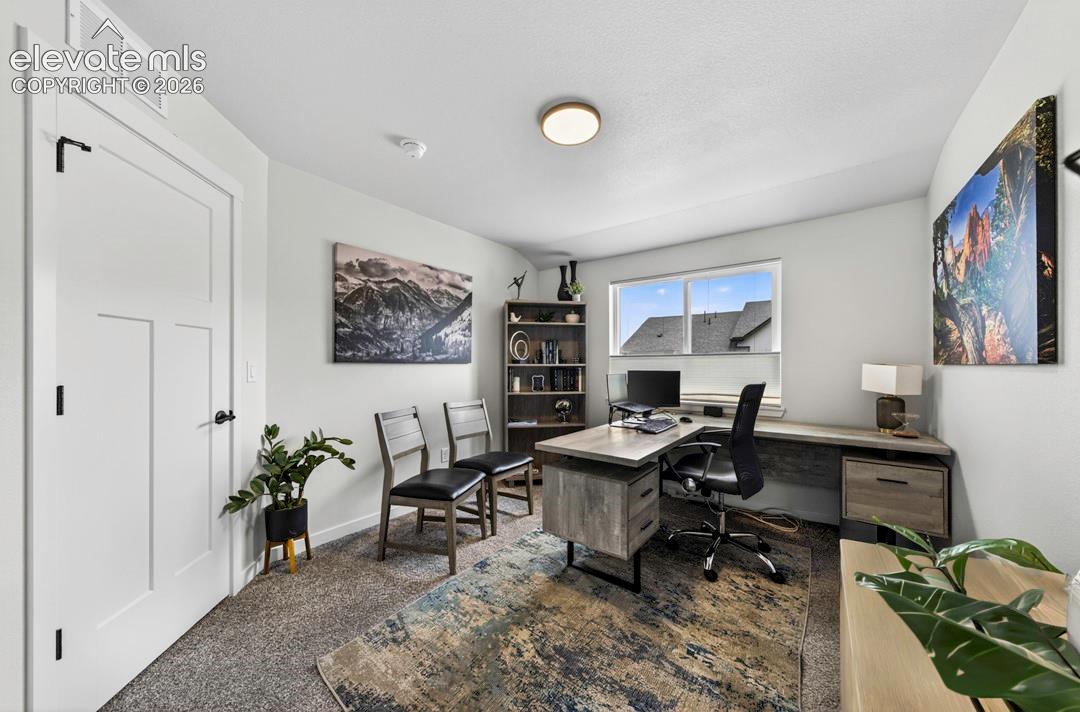 Photo 37 of 2178 Keara Heights, Colorado Springs