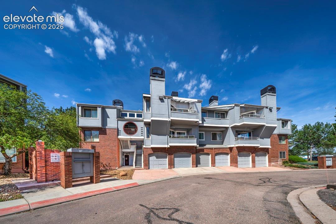 914 Acapulco Court