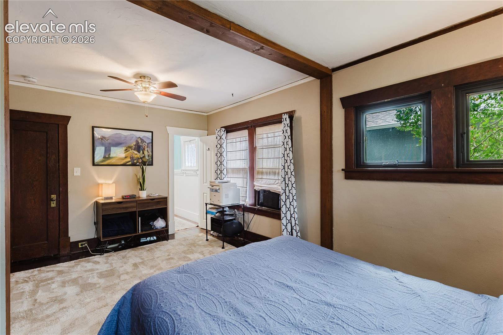 Photo 30 of 1220 E Platte Avenue, Colorado Springs