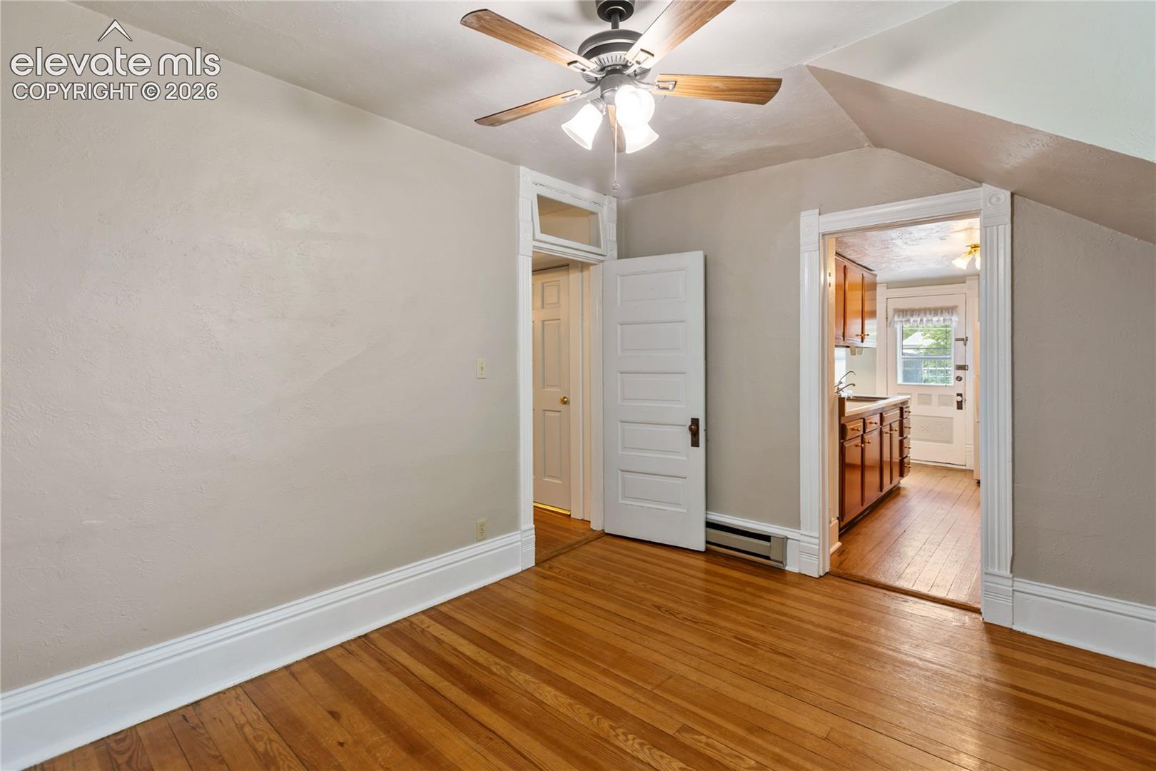 Photo 41 of 2210 W Kiowa Street, Colorado Springs