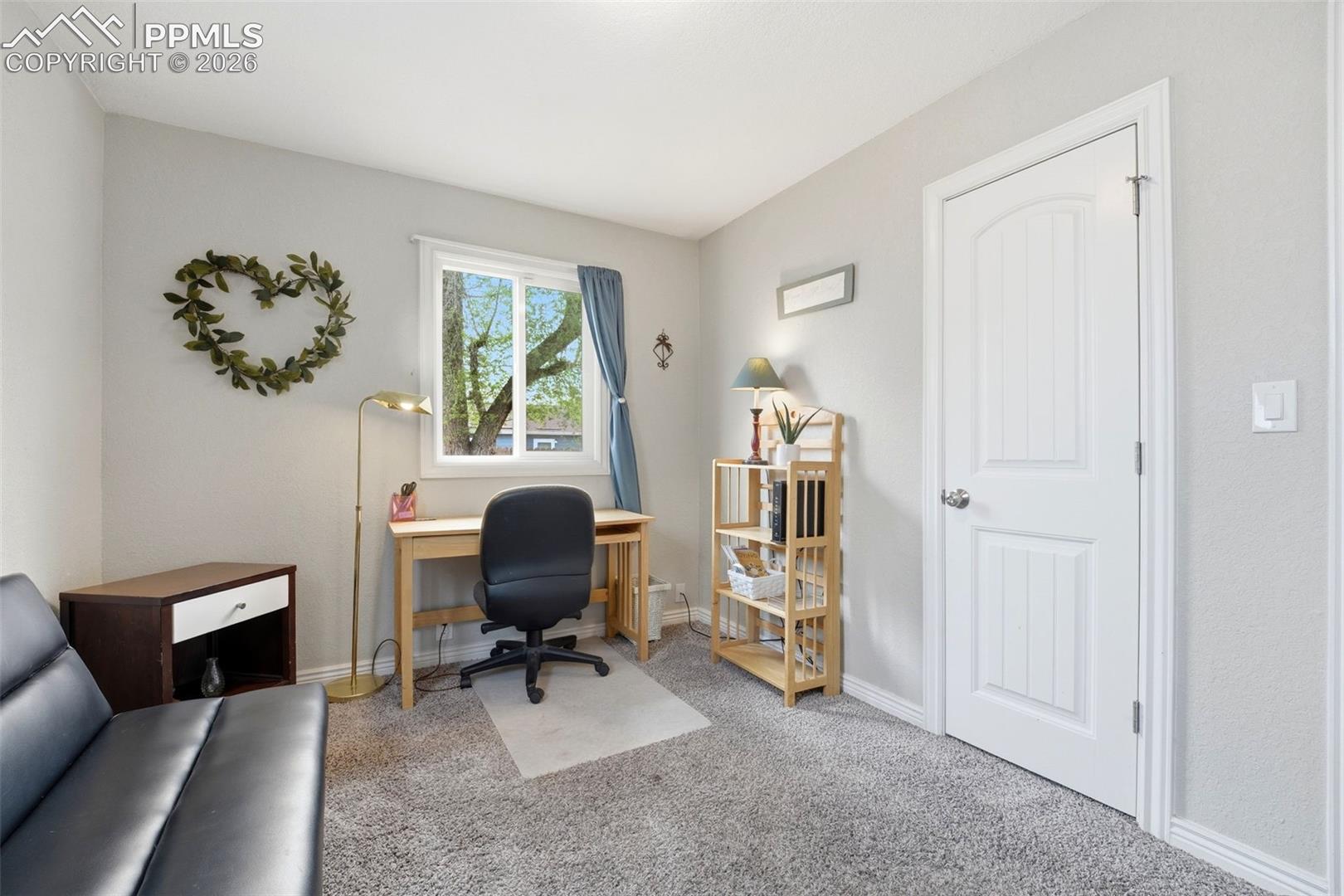 Photo 14 of 1919 S Franklin Avenue, Colorado Springs