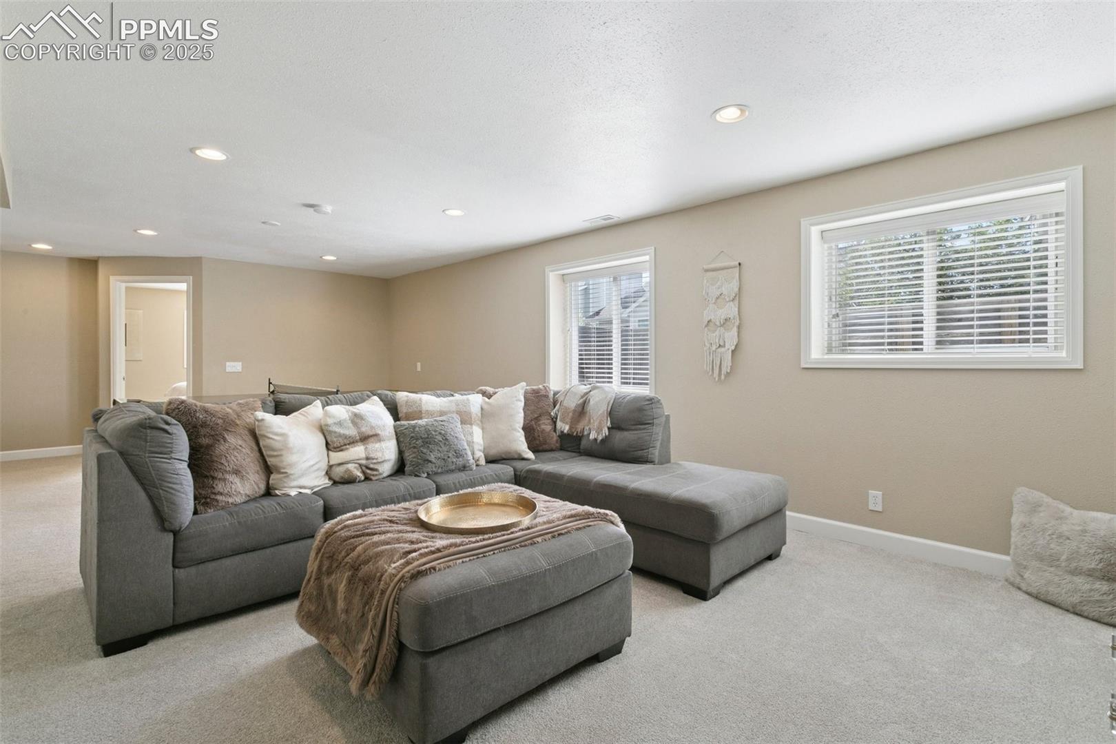 Photo 41 of 15510 Jessie Drive, Colorado Springs