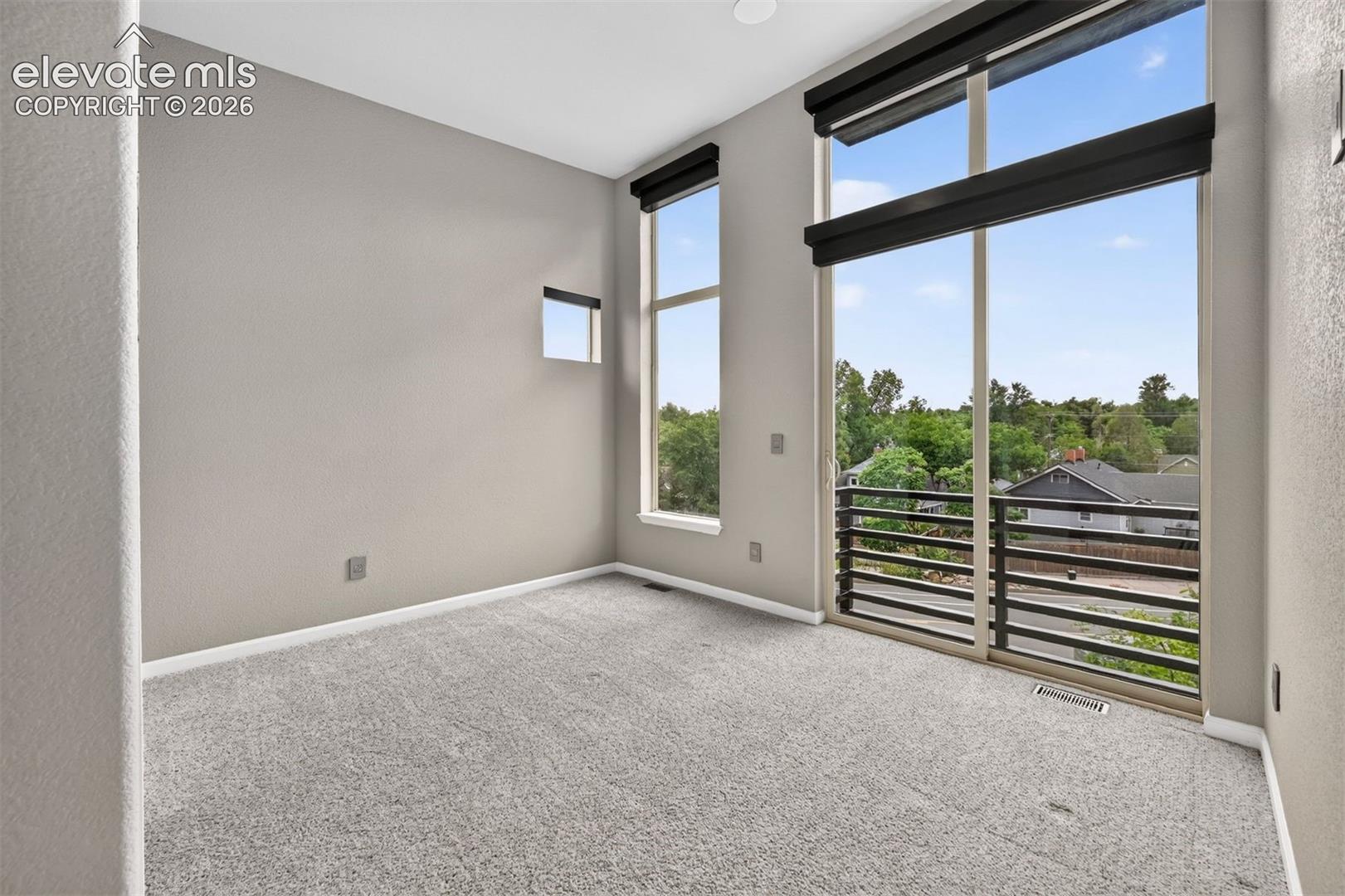 Photo 35 of 94 Cheyenne Boulevard, Colorado Springs