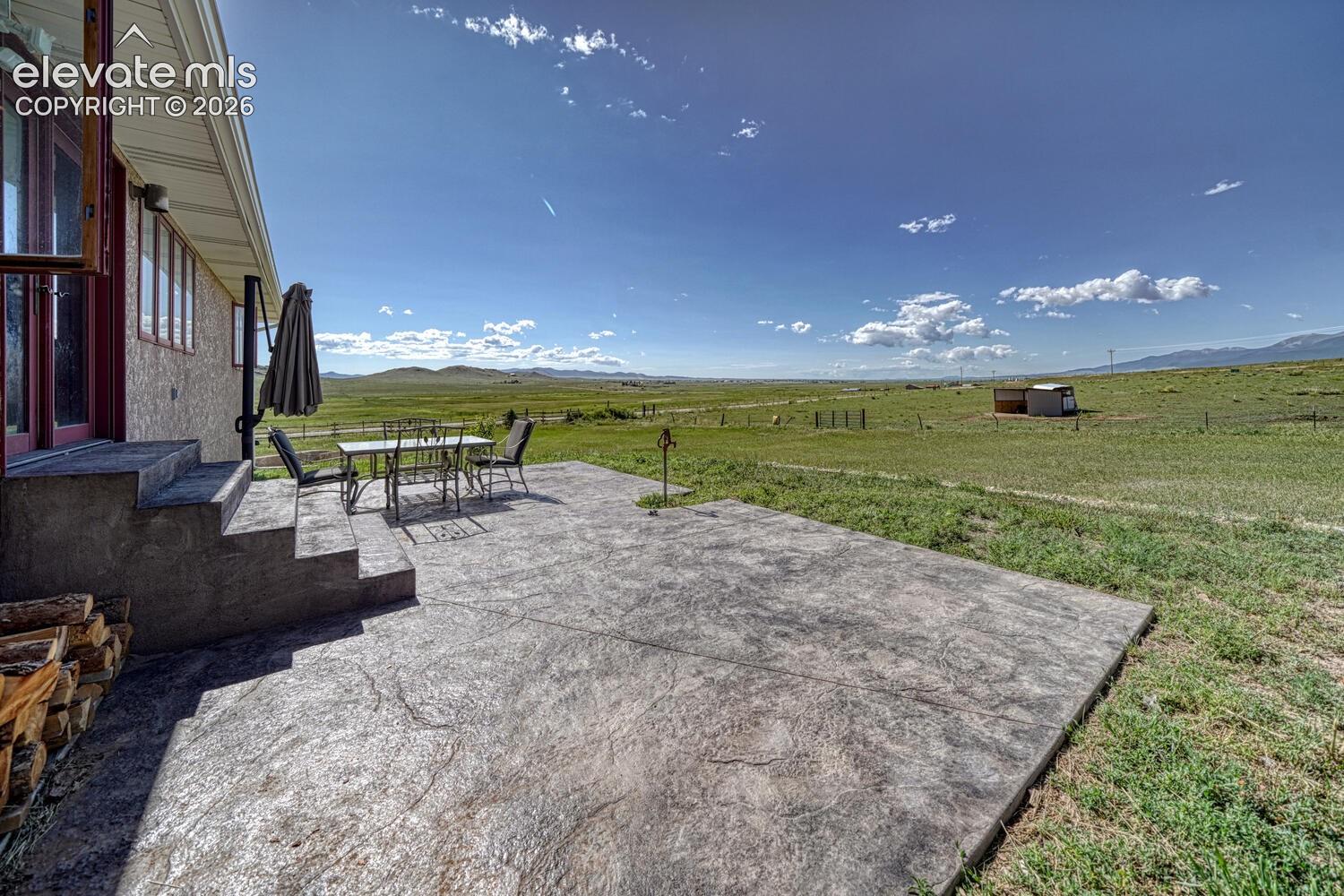 Photo 34 of 75 Muirfield Drive, Westcliffe