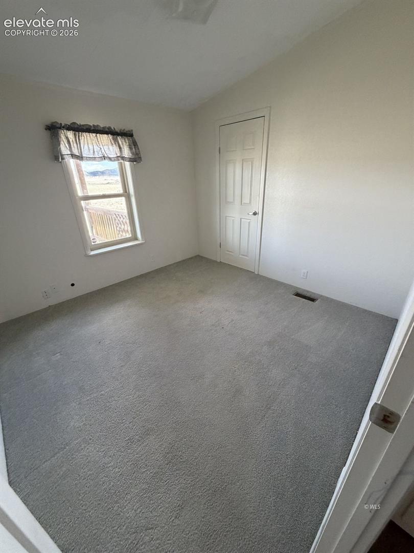 Photo 11 of 415 Oak Grove Circle, Westcliffe