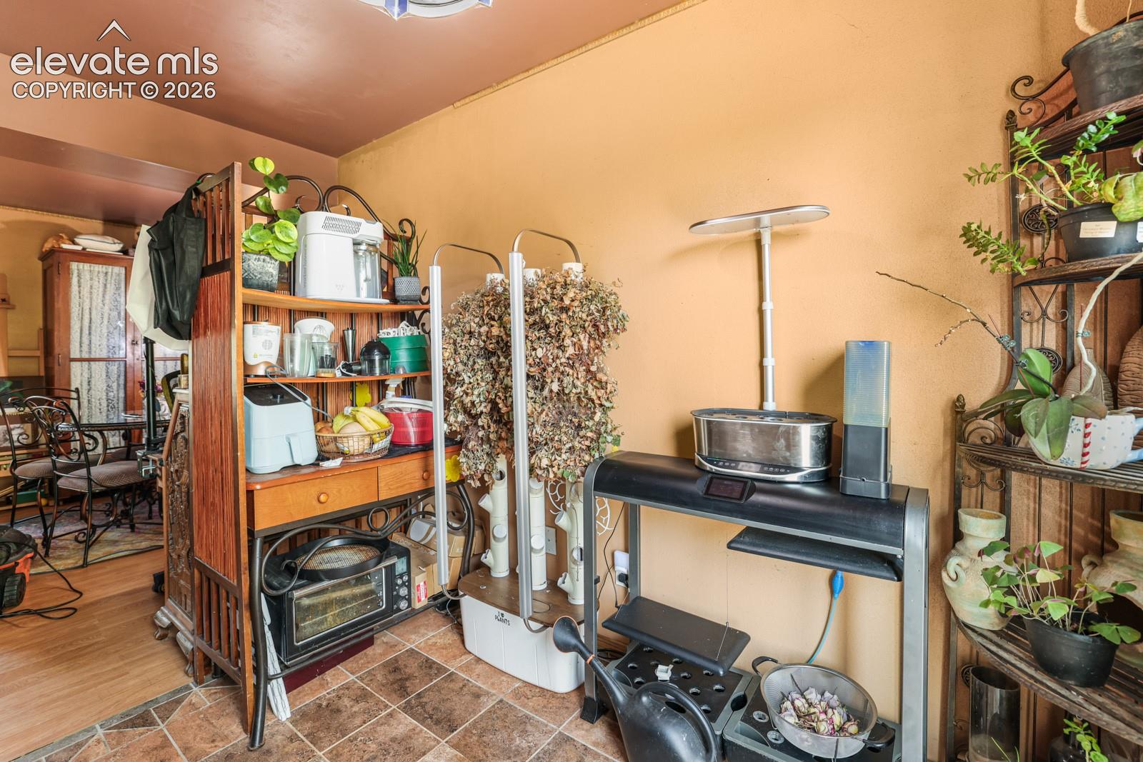 Photo 12 of 4925 Wineskin Circle, Colorado Springs