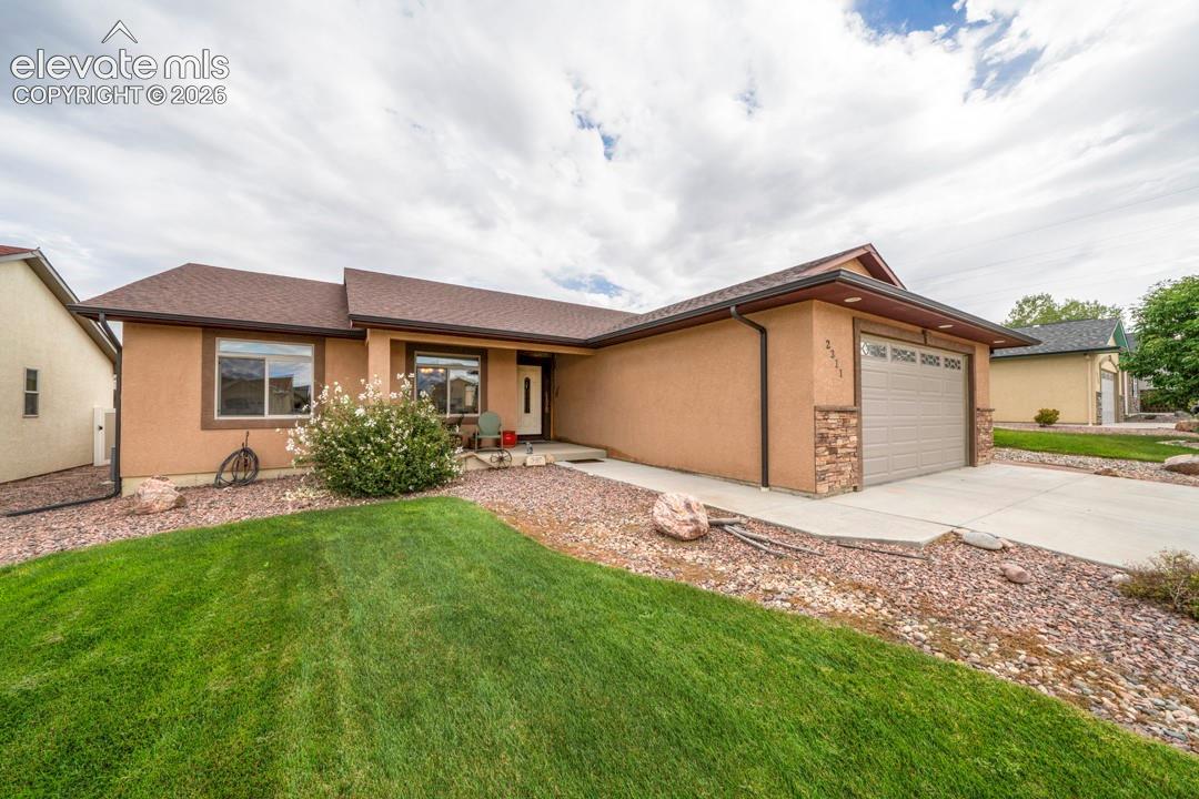Photo 25 of 2311 Meadowlark Lane, Pueblo