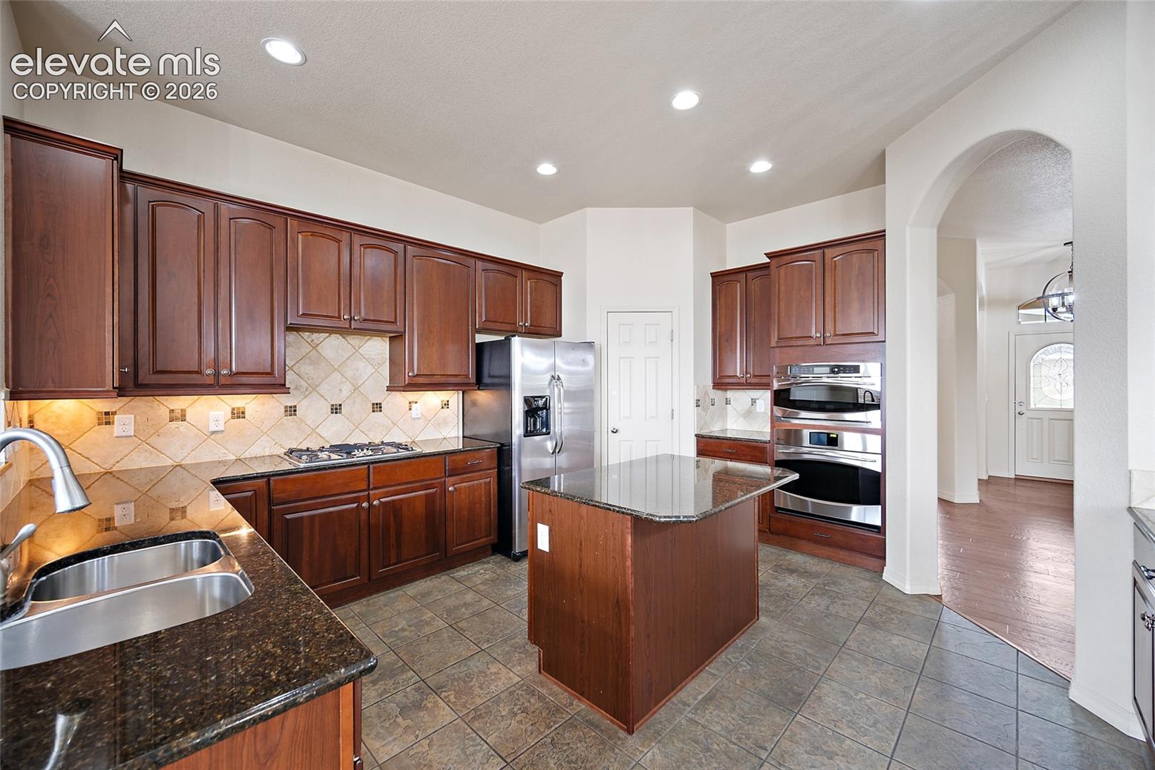 Photo 9 of 12678 Barossa Valley Road, Colorado Springs