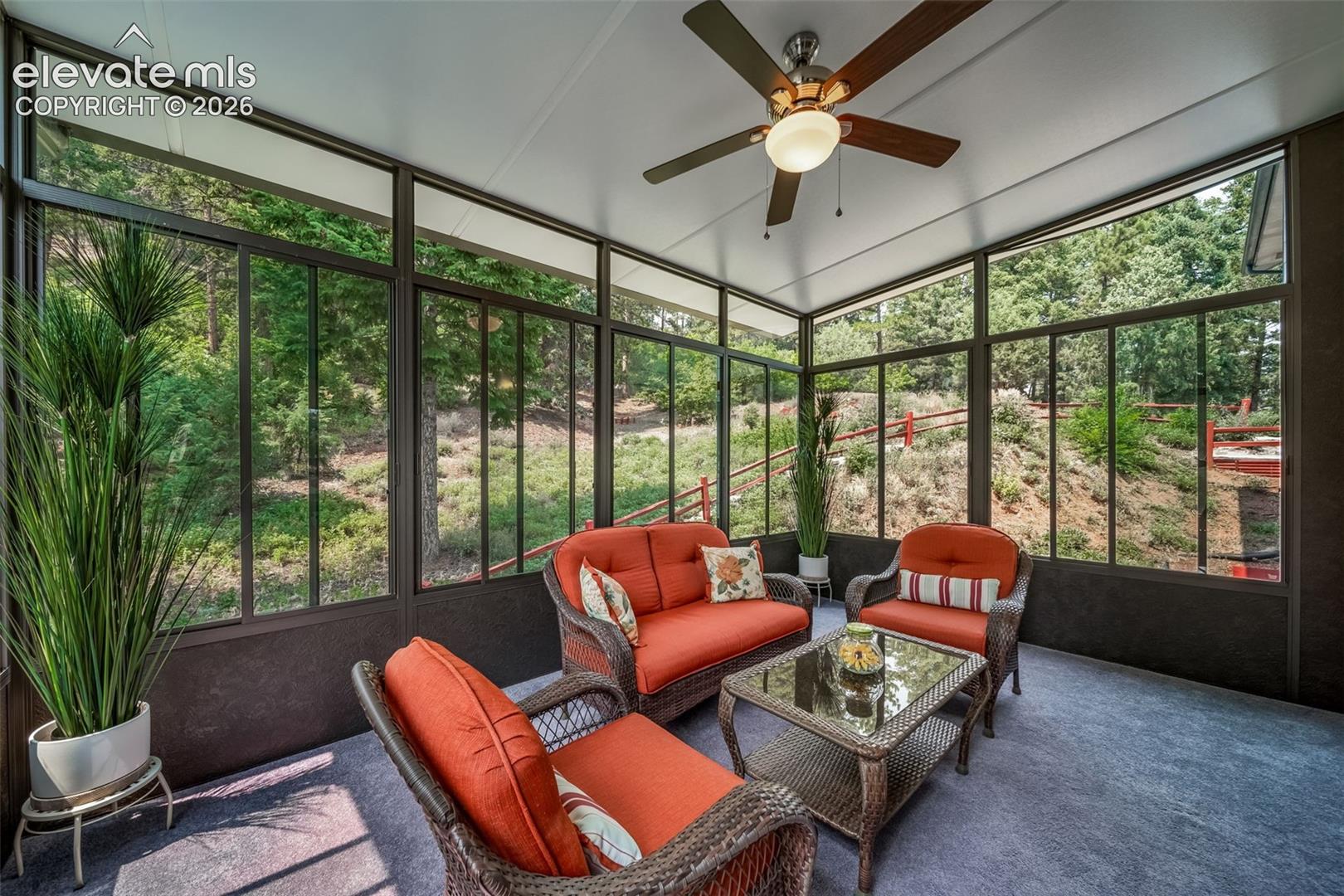 Photo 18 of 5581 Osage Place, Larkspur