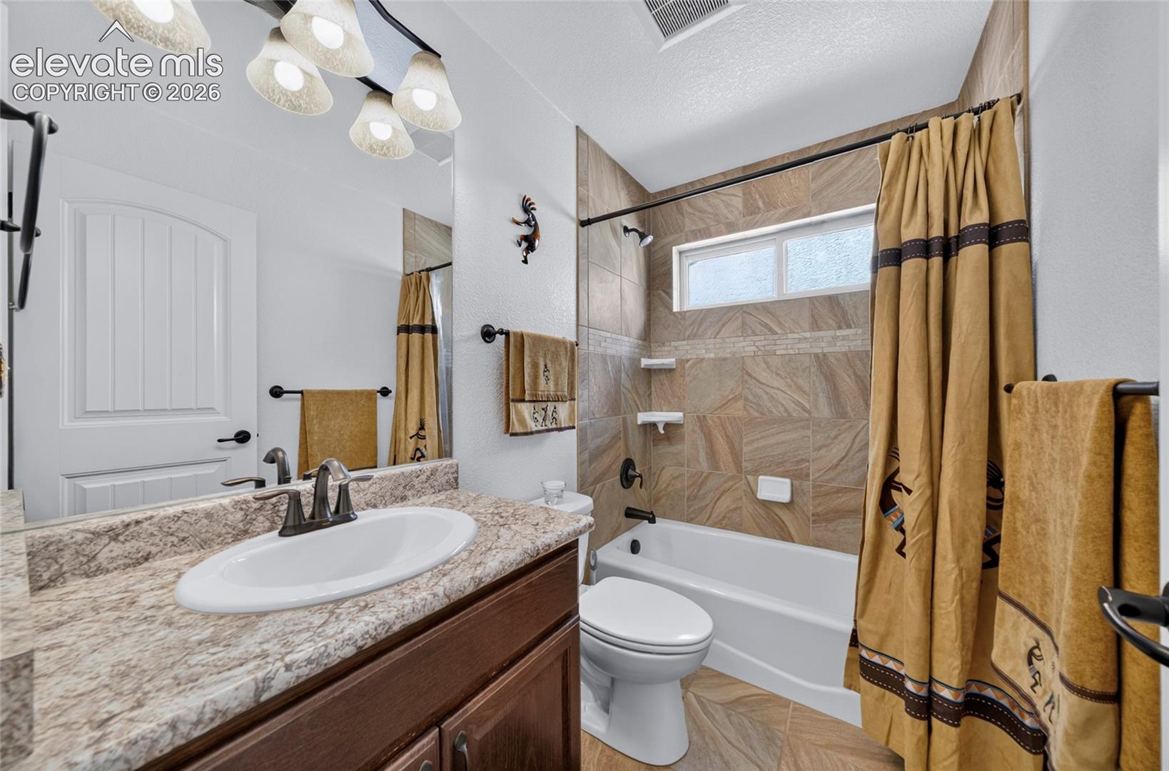 Photo 14 of 2311 Meadowlark Lane, Pueblo