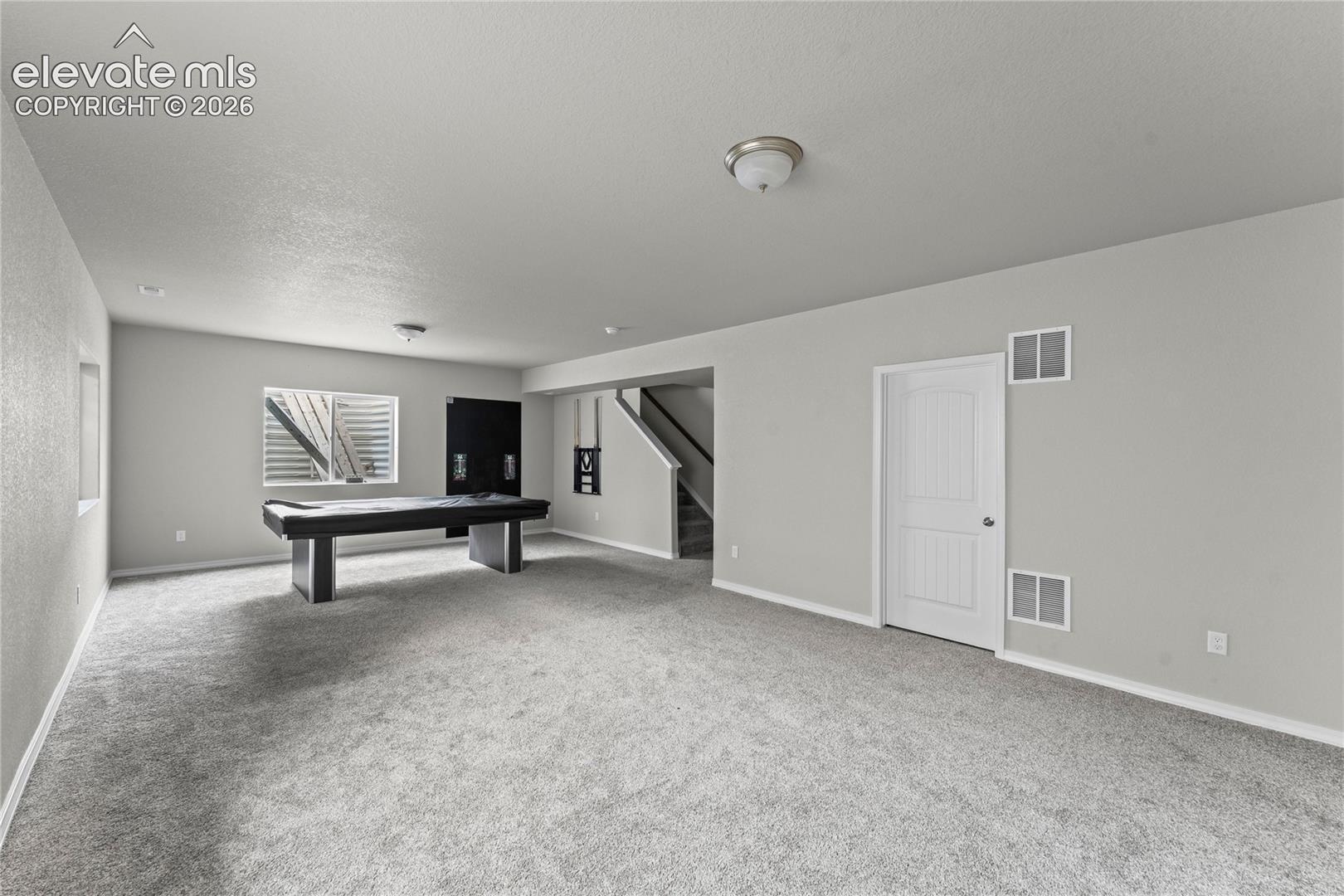 Photo 32 of 8238 Thedford Court, Peyton
