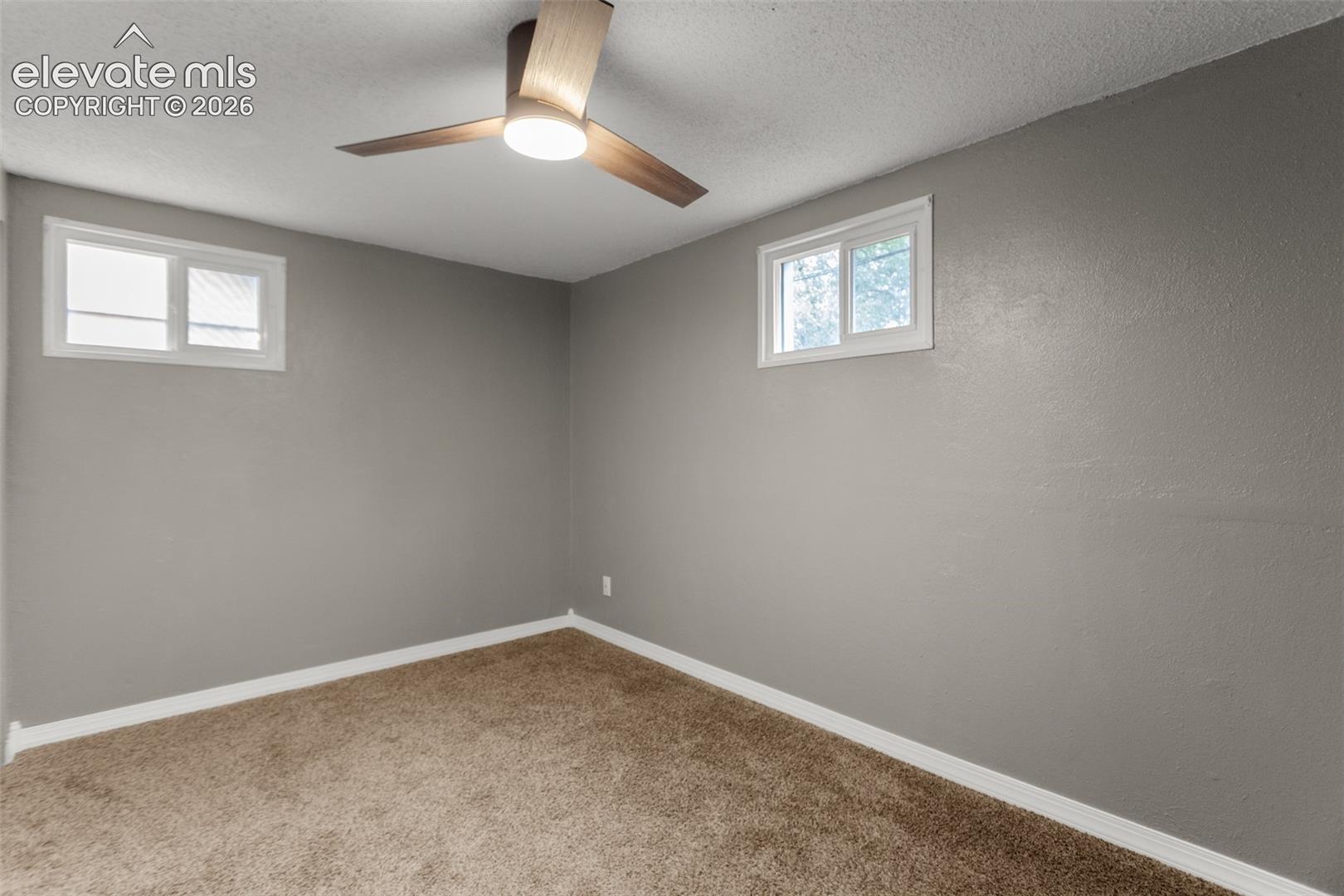 Photo 18 of 1216 Hathaway Drive, Colorado Springs